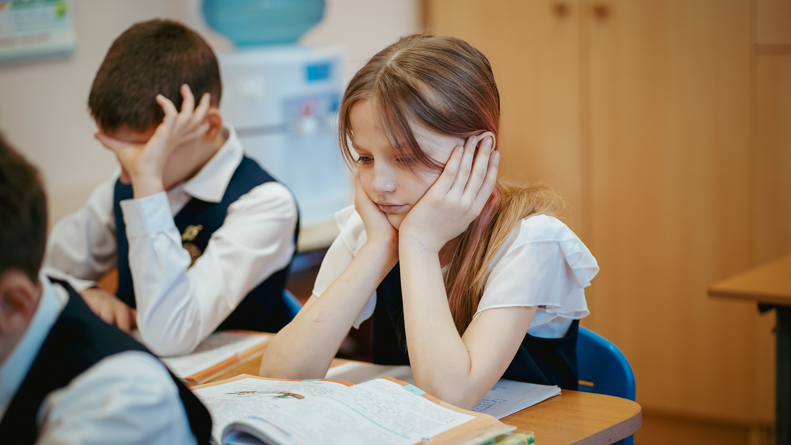 4 «Г» школа 152. Семейный и детский фотограф в Москве (Тинао) Галкина Алевтина