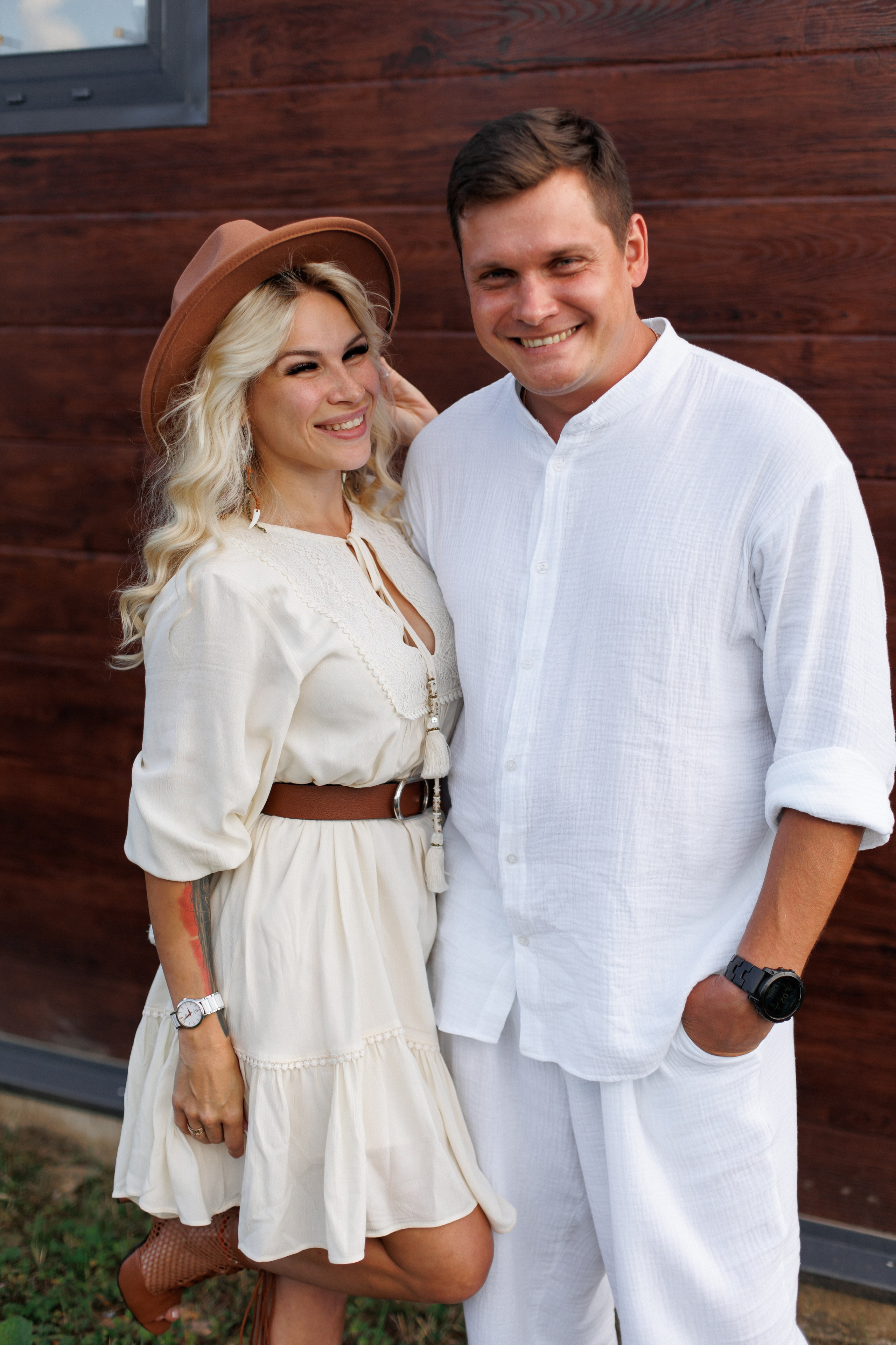 Светлана День рождения. Фотограф Щелково/ Москва Татьяна Жучкова