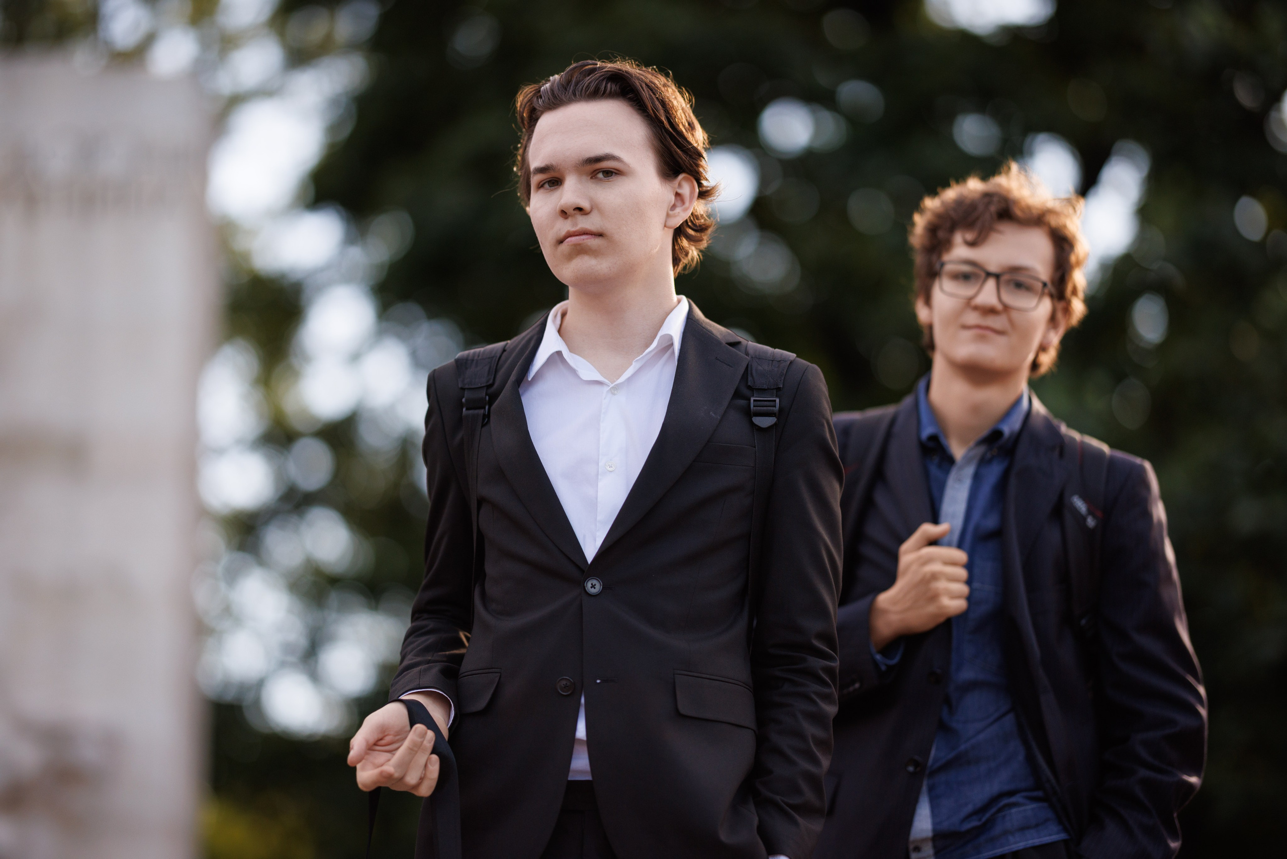 Павловская Школа. Репортажной, Свадебный, школьный