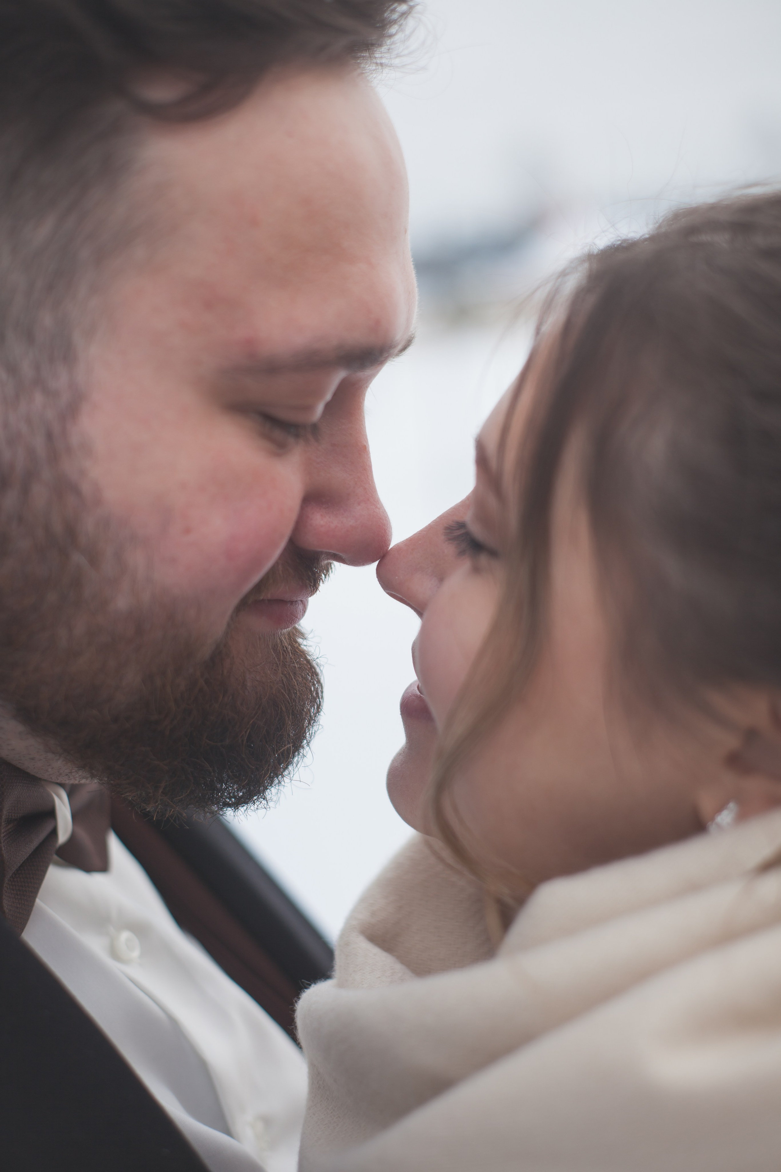 Свадьба Сергея и Виктории. Портретный и свадебный фотограф в Москве Сергей Святной