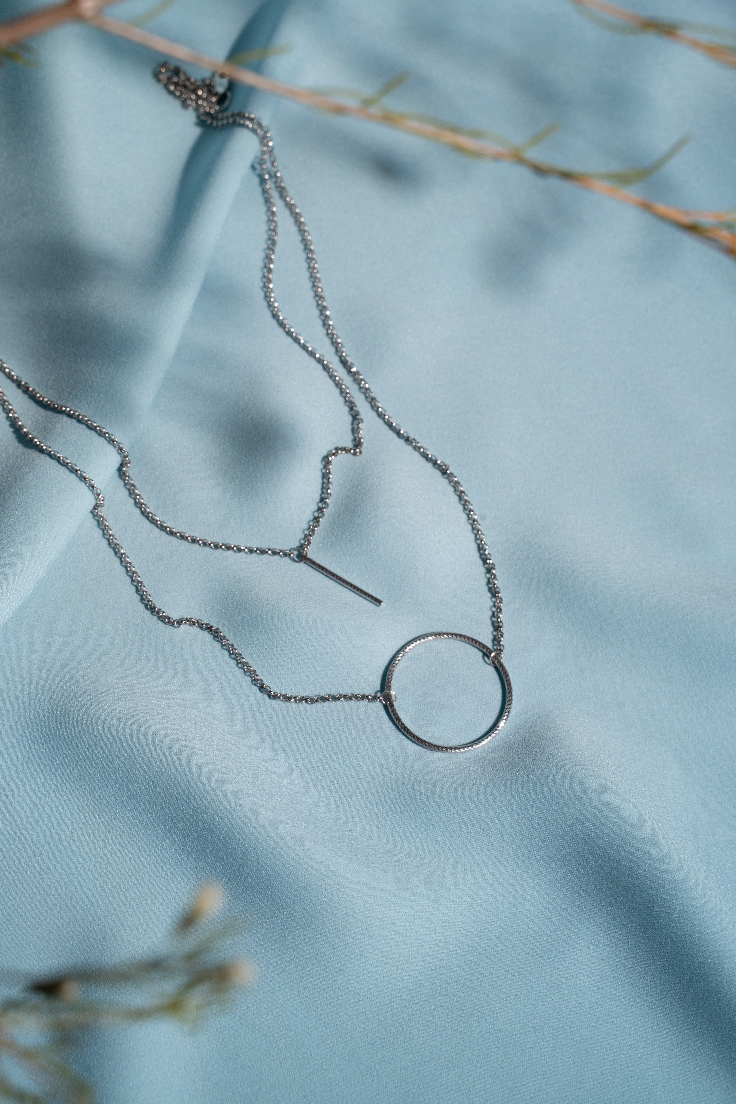 Fine Silver 2. Игорь Ефремов — свадебный и портретный фотограф в Ульяновске