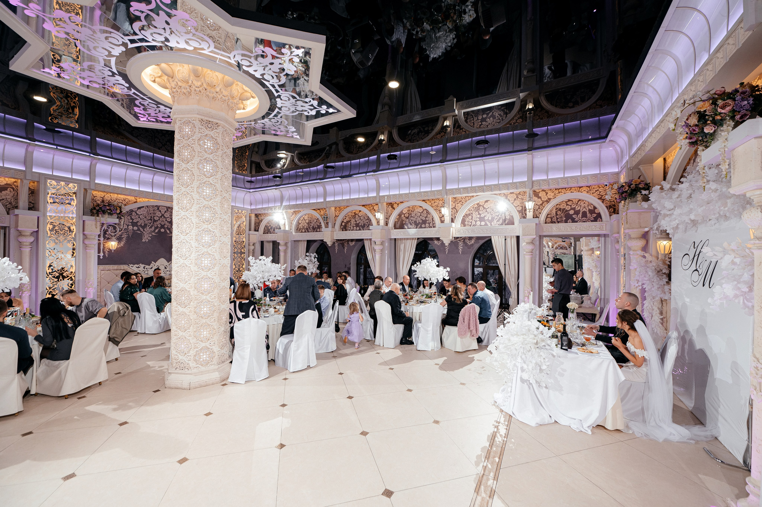 Свадьба в Ногинске должна быть такой!. Свадебный и семейный фотограф Виктория Носачёва. Щелково, Москва и МО