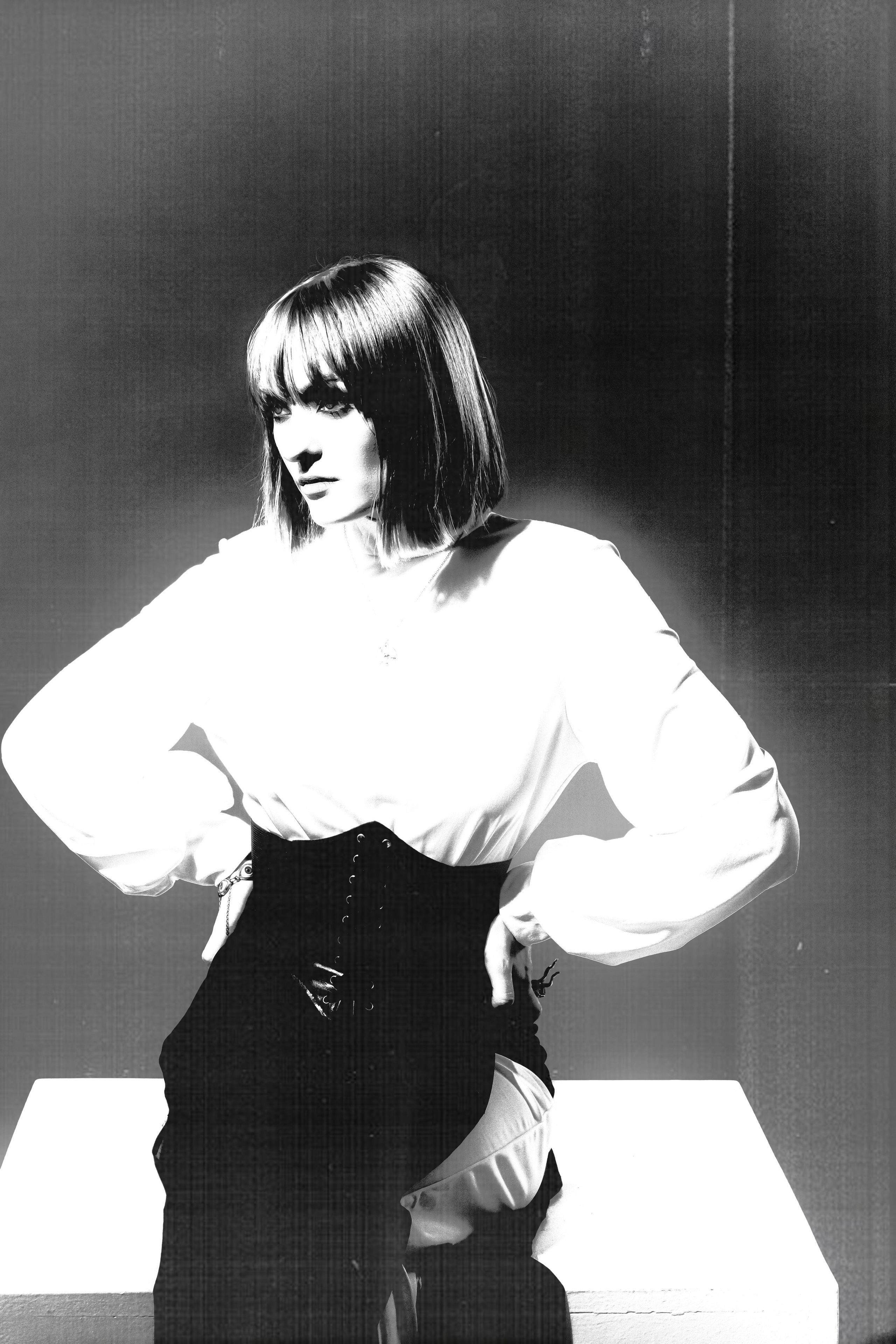 Ксюша. Фотограф|Санкт-Петербург