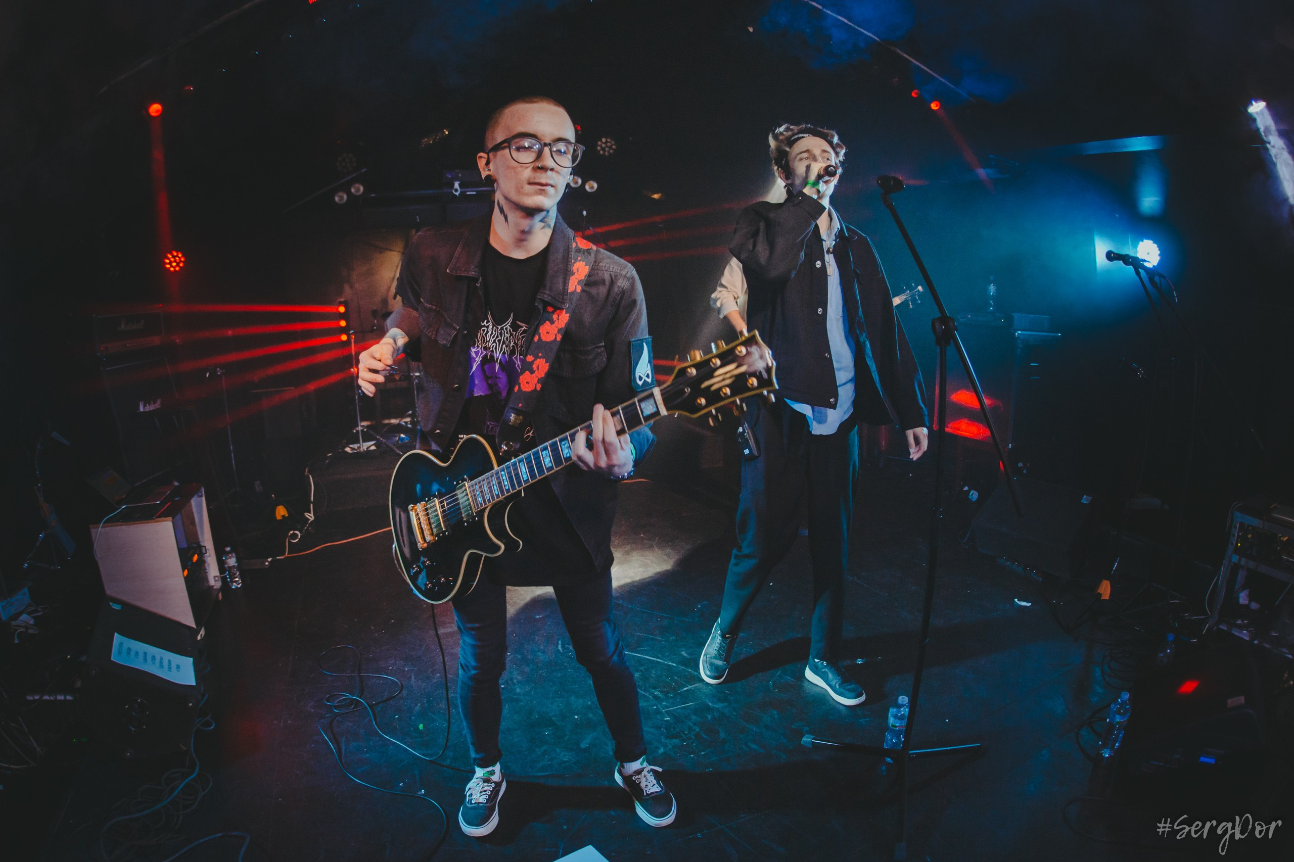 Отборочный тур, фестиваль YLETАЙ 2024, Улетай, клуб Action, Санкт-Петербург, Питер, отборочник, 18.02.2024, SergDor, 18 февраля 2024 года, #SergDor, ПОСТОЯННЫЕ