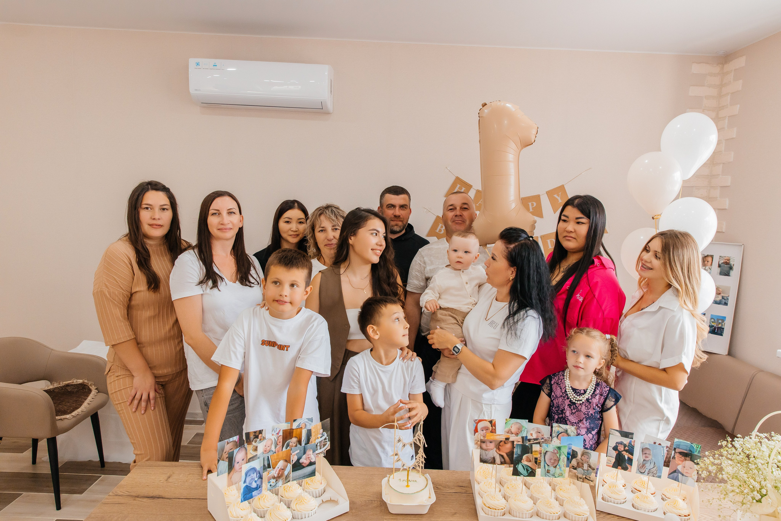 Фотограф детский. Свадебный фотограф, Владимир Невжинский. Сахалин