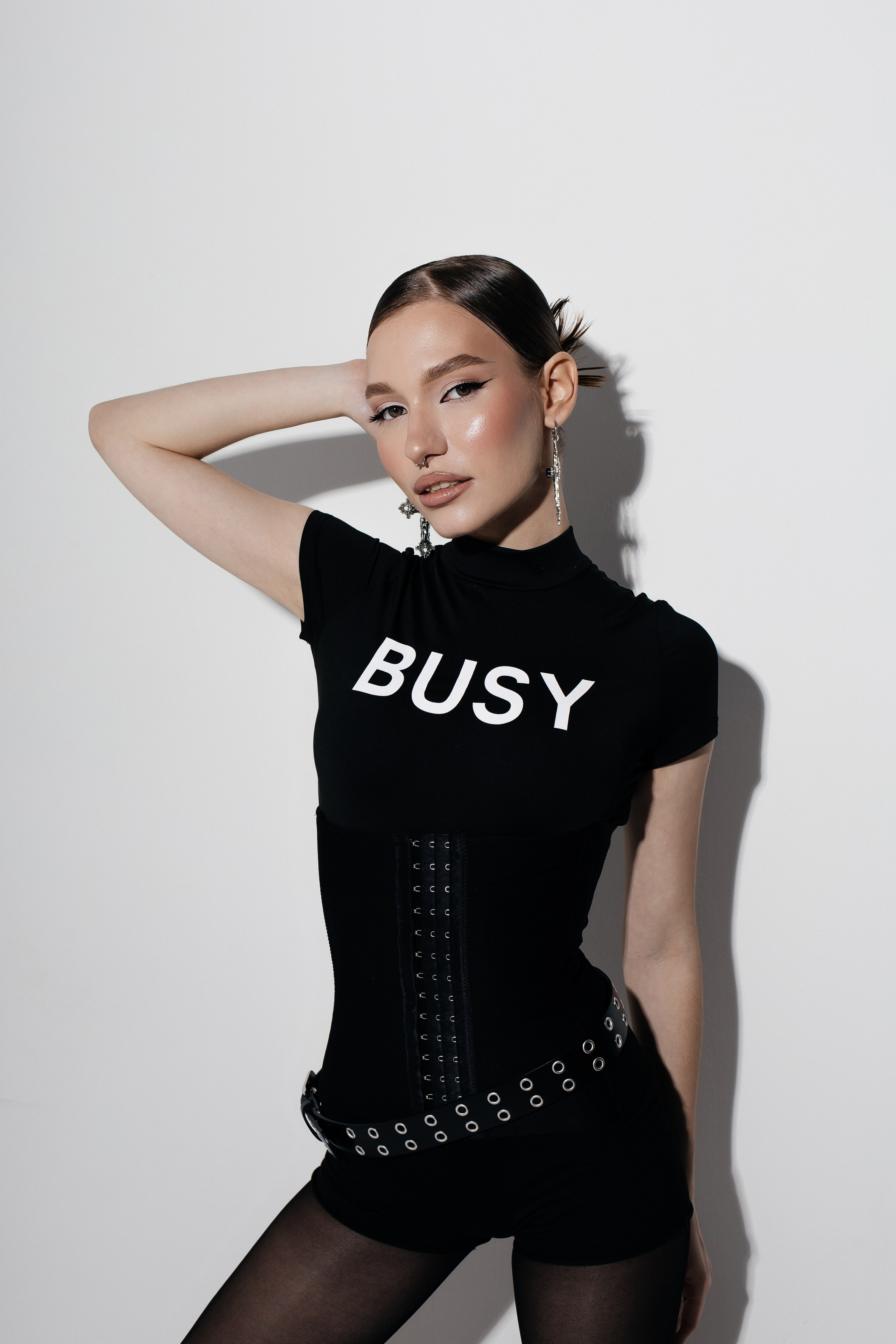 Женя. Фотограф Петрозаводск/СПБ