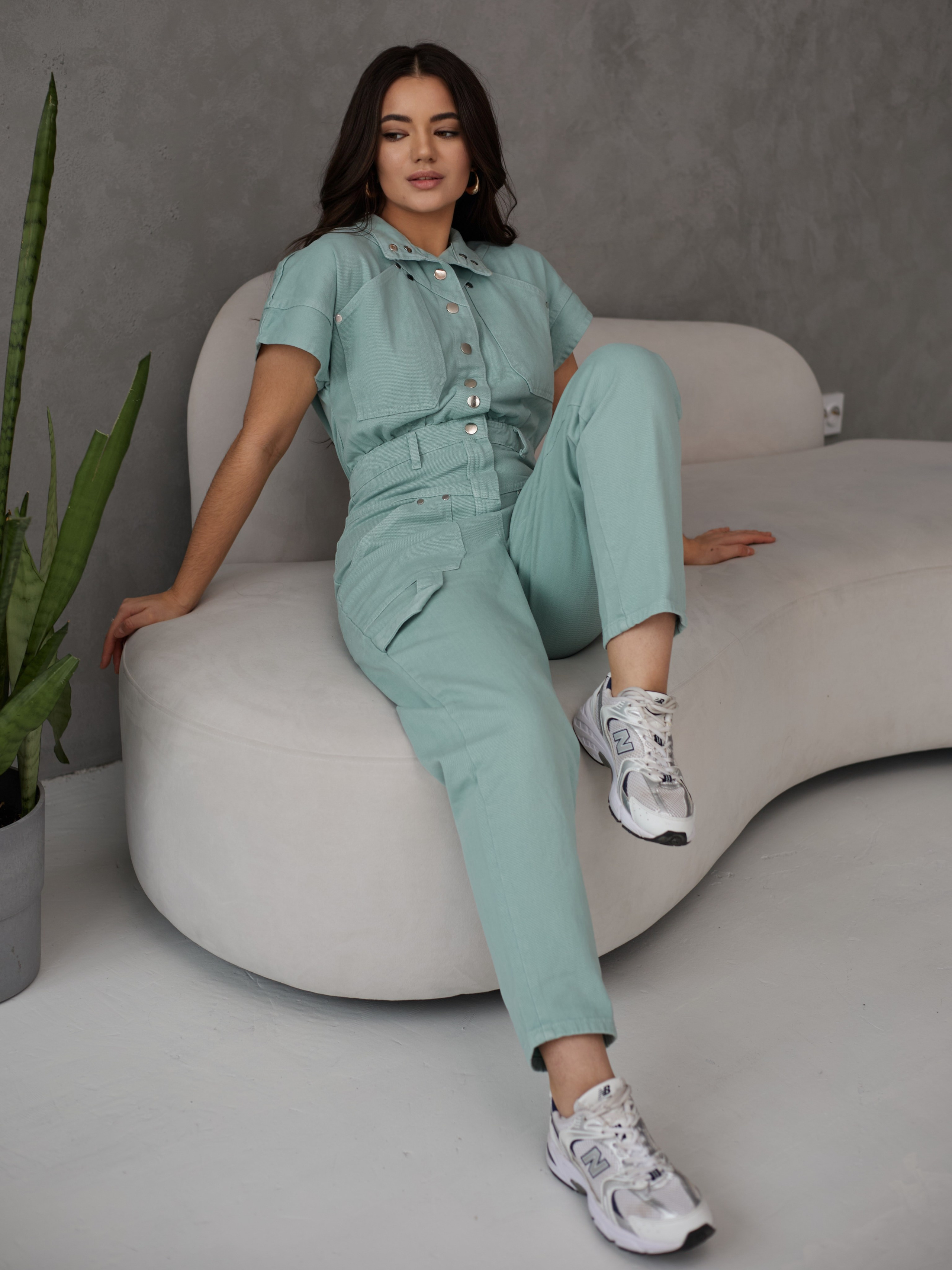 Контент для маркетплейсов. Фотограф из Казани