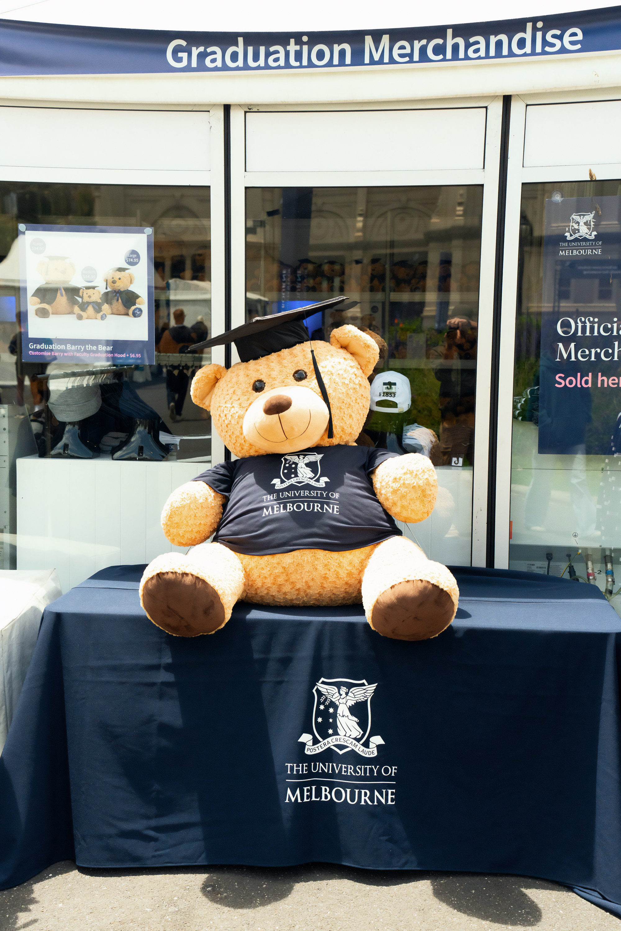 Австралия. Фотограф в Хабаровске. Фотография за 24 часа