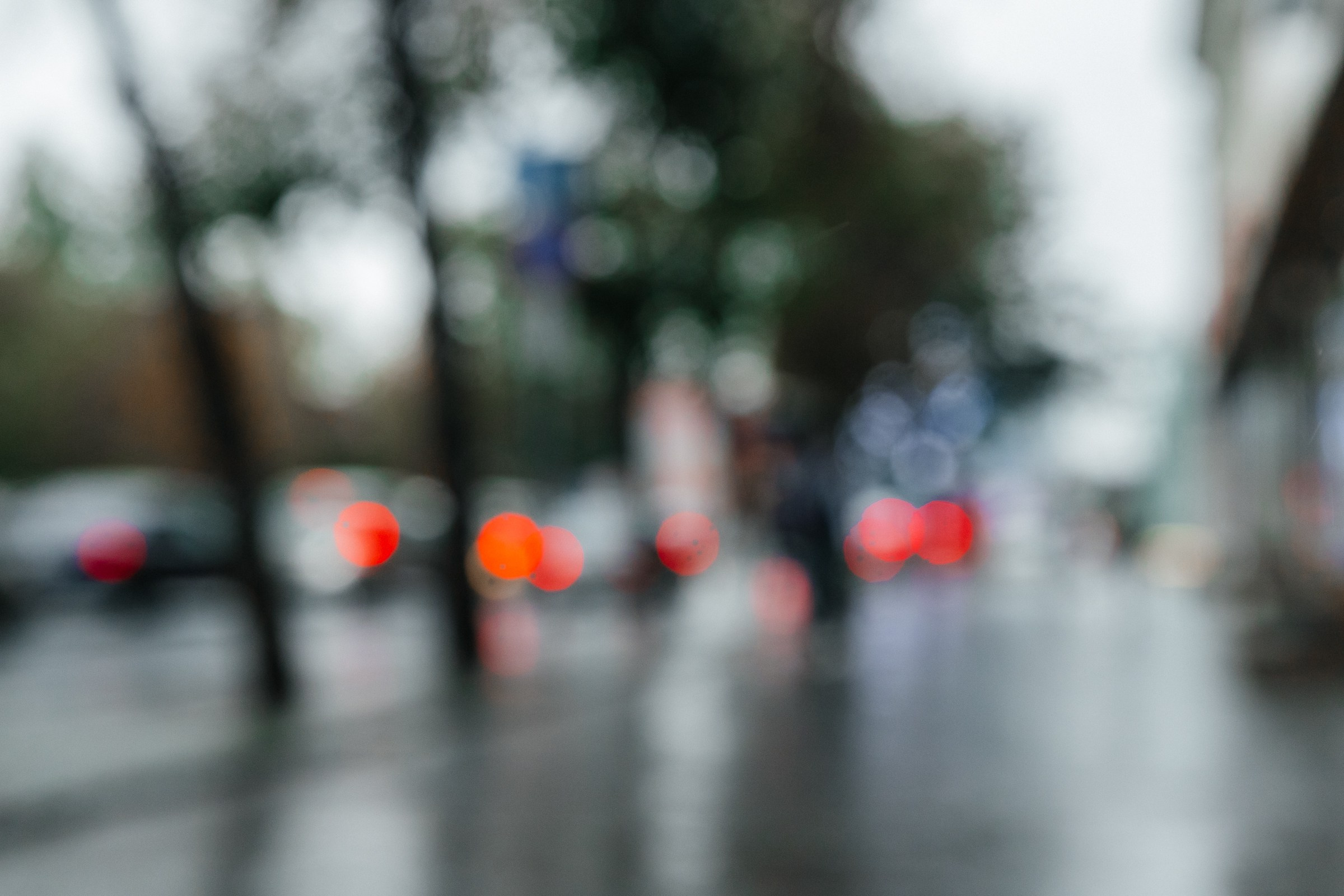 Полина и Сергей. Свадебный и репортажный фотограф в Новосибирске Федор Гладков