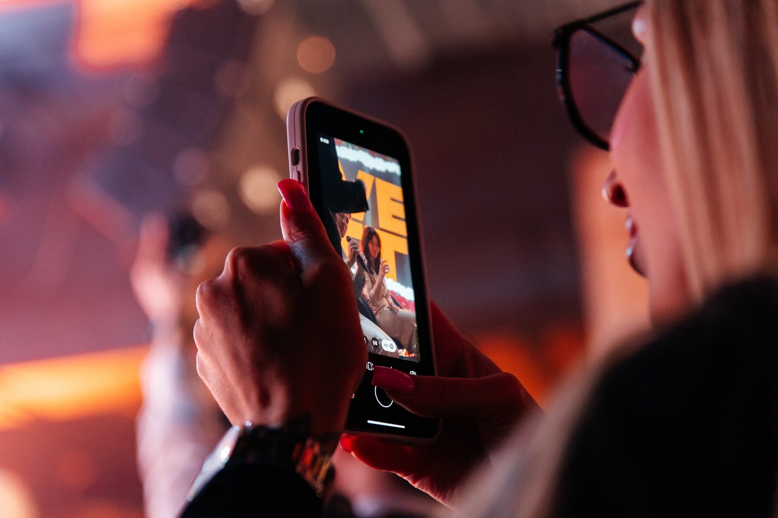 Cover Battle 2.0. Свадебный и репортажный фотограф в Новосибирске Федор Гладков