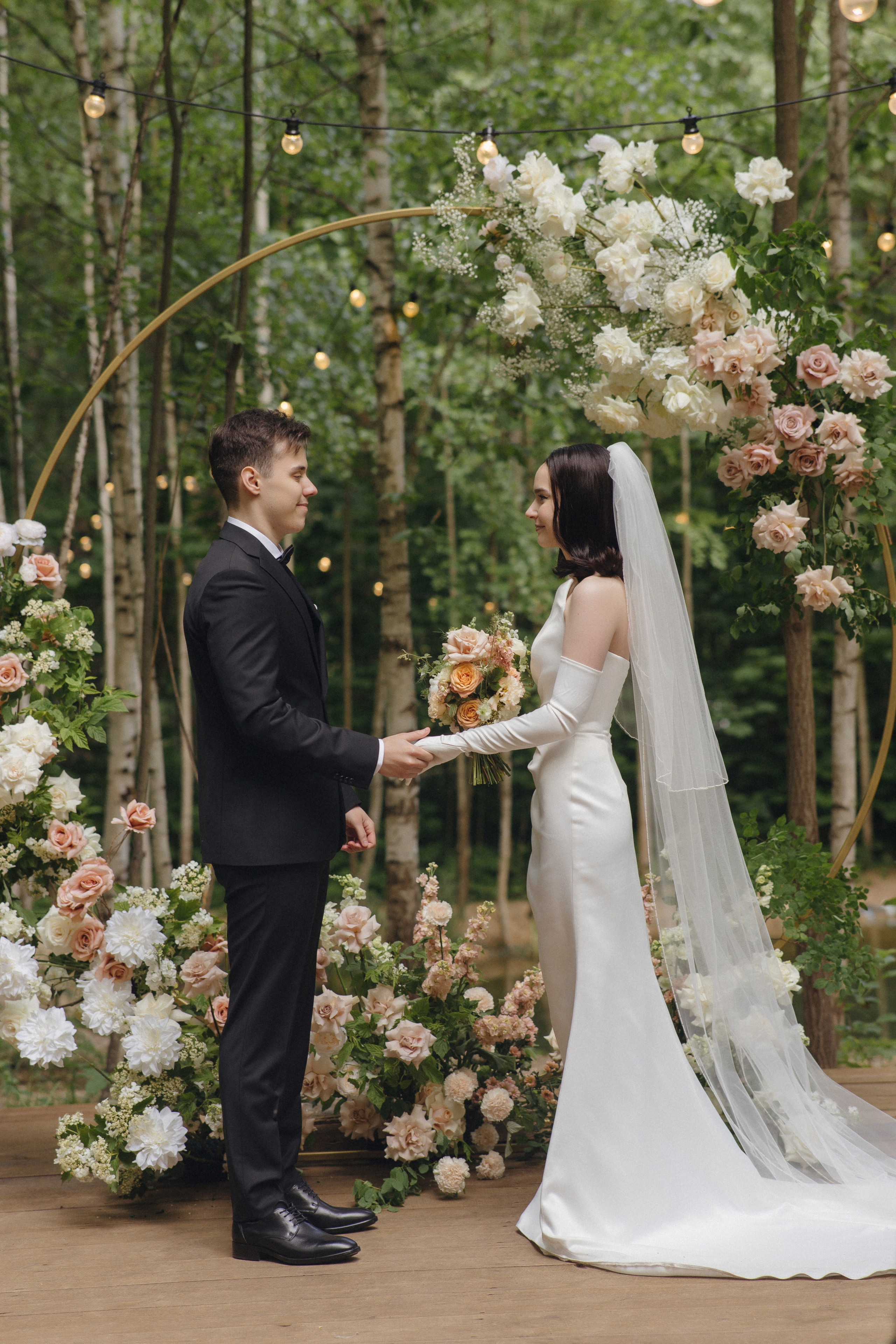 Свадебный фотограф Москва Маргарита Белясникова