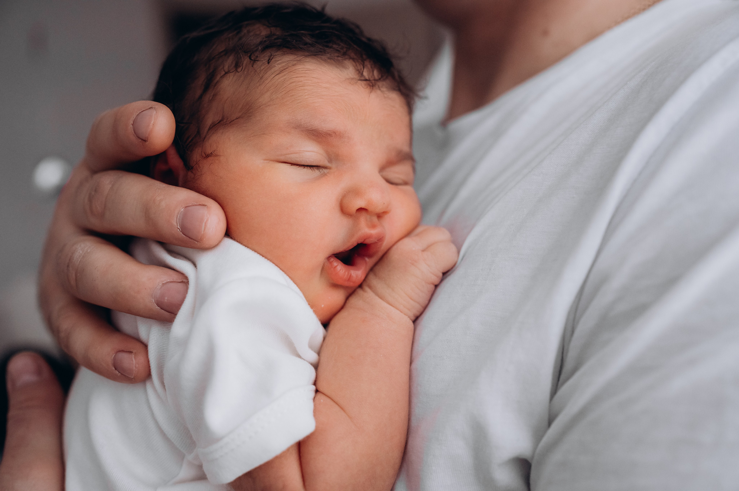 Наталия Михаил Давид Вика и Аня. Детский и семейный фотограф в Москве