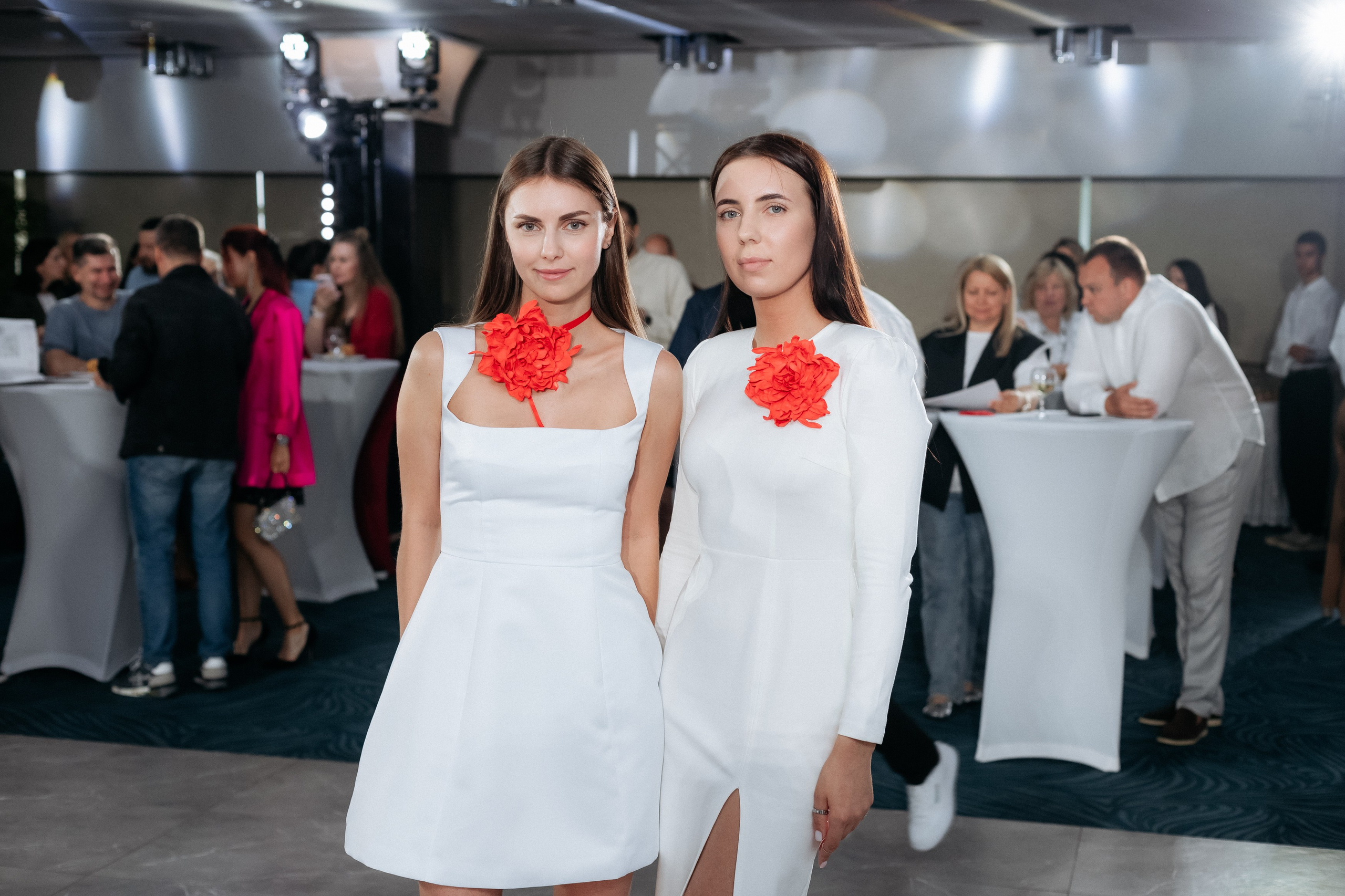 UNIKEY — СЕРДЦЕ БОНИВУРА. СВОИ. ФОТООТЧЕТЫ-СОБЫТИЯ-МЕСТА