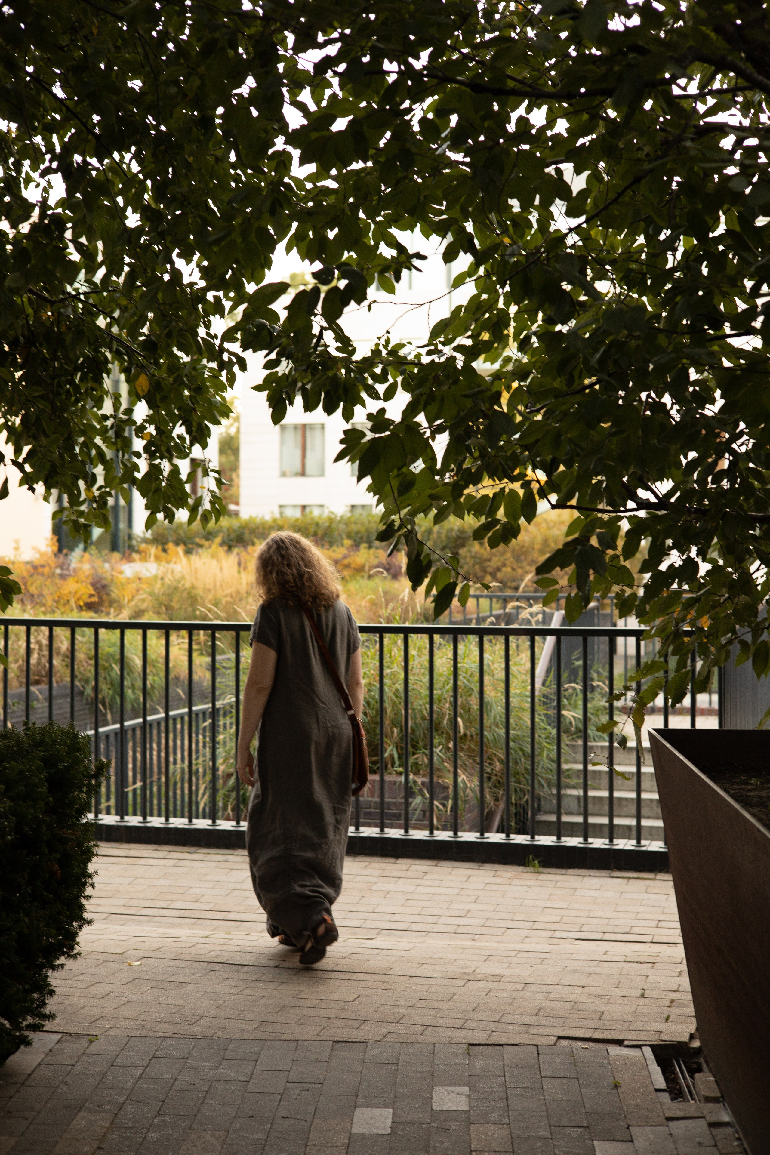 Екатерина. Марина Лавинская Фотограф из Москвы