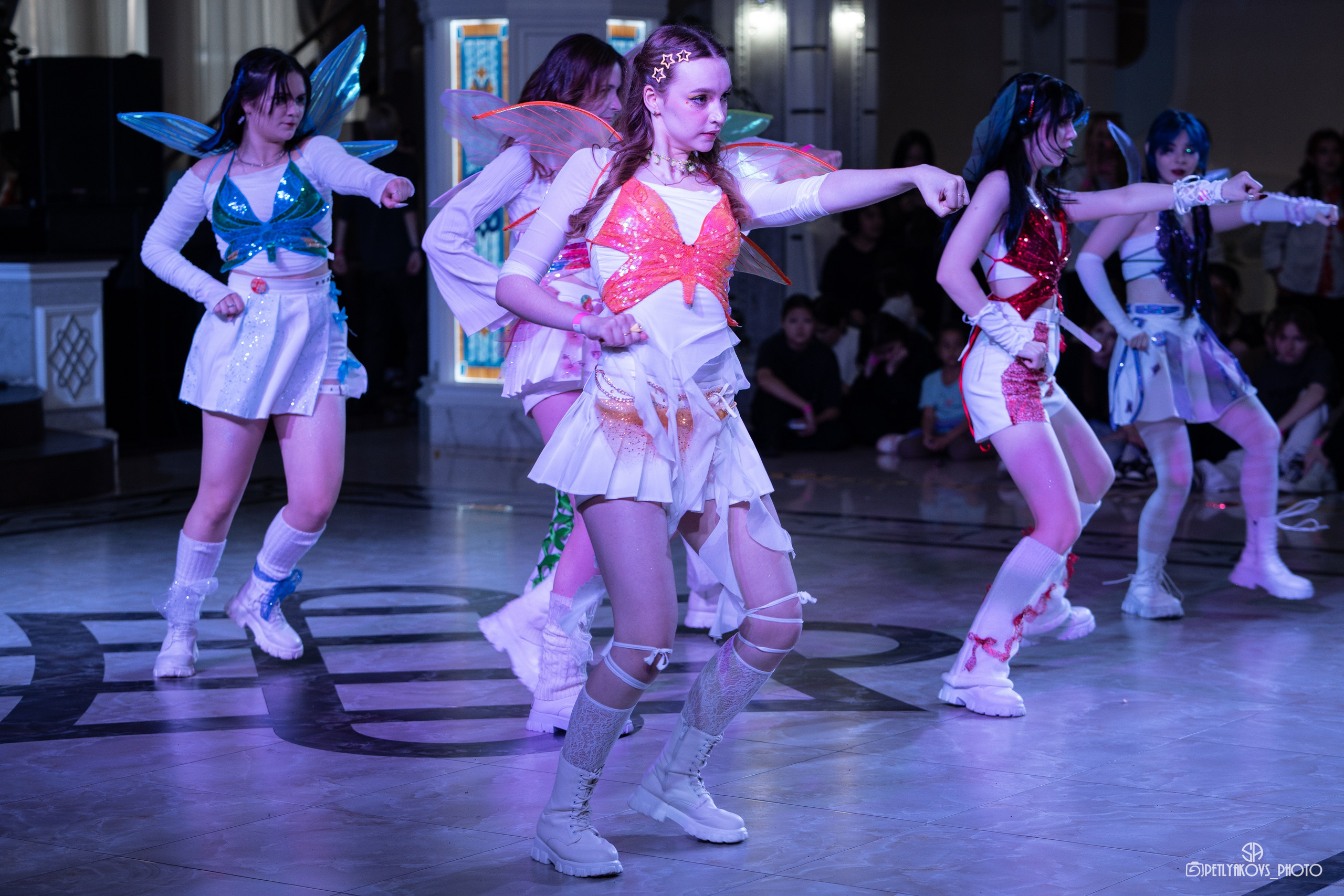 K-pop cover battle Pyatigorsk. Фотограф, видеограф Пятигорск, Ставрополь, Ессентуки, Petlyakovs_photo