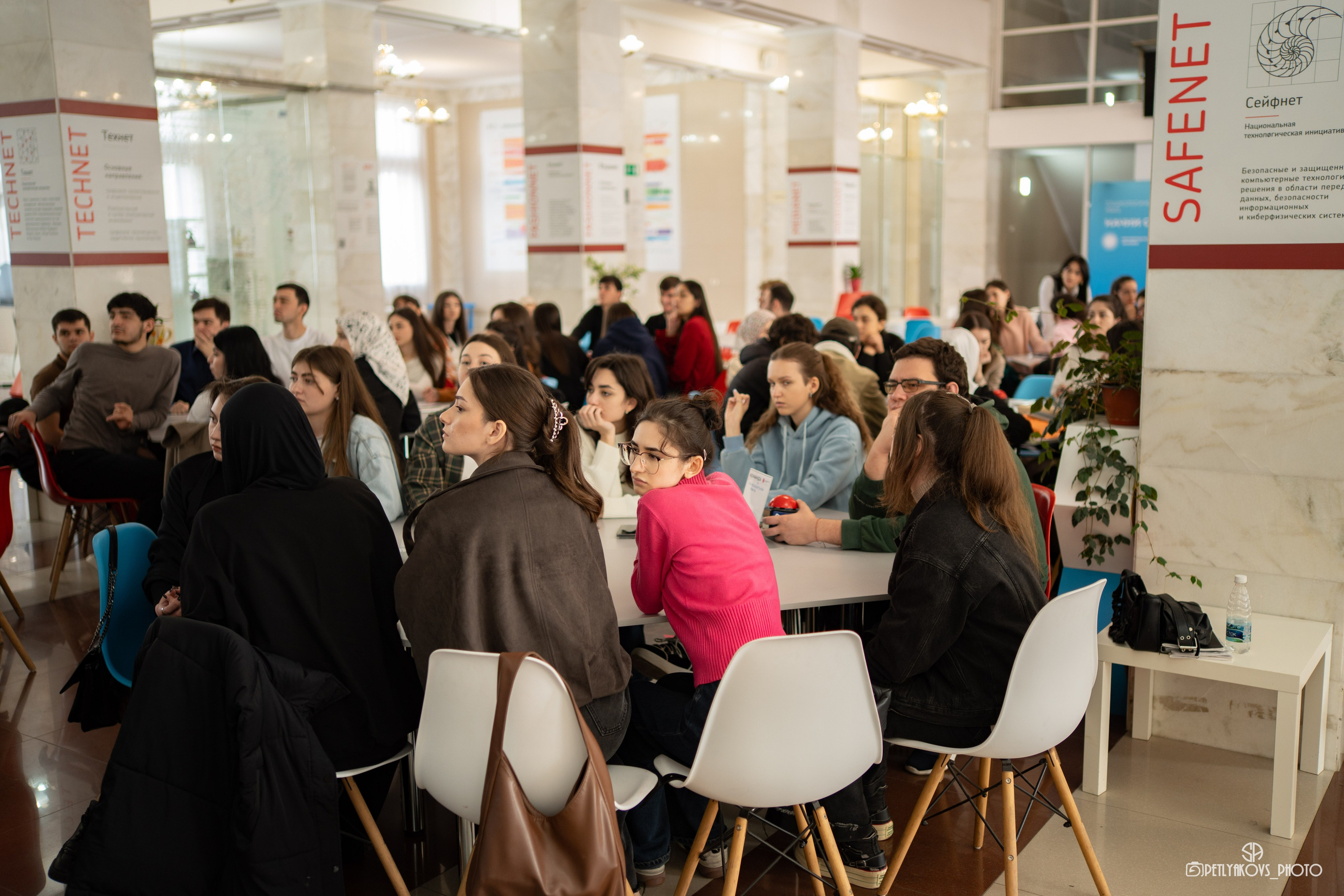 Квиз от платформы «Неравнодушные люди». Фотограф, видеограф Пятигорск, Ставрополь, Ессентуки, Petlyakovs_photo