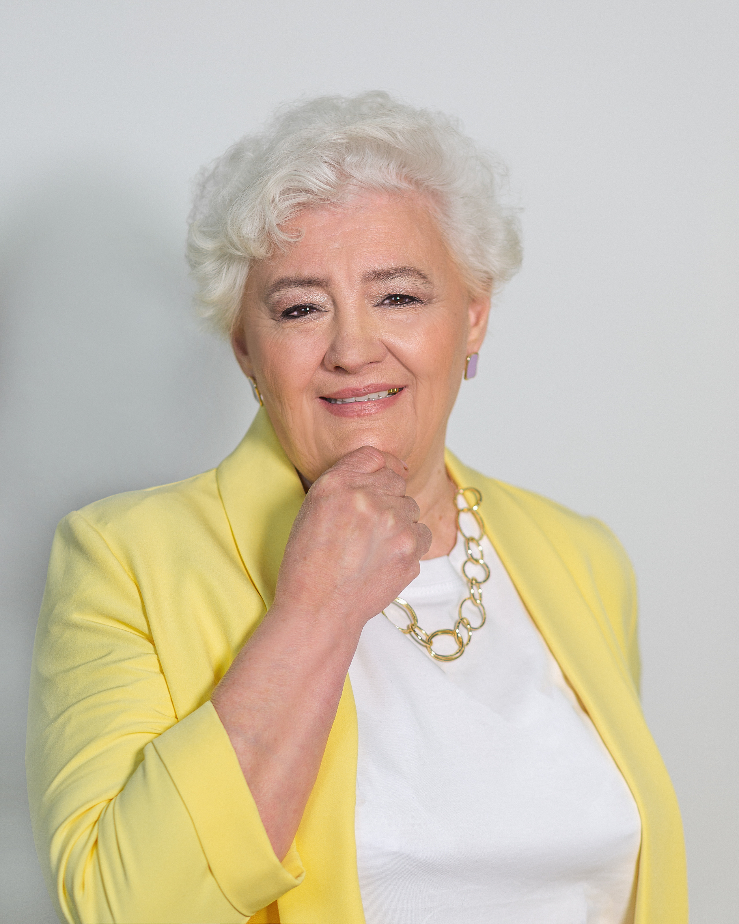 Отзывы. Семейный и детский фотограф в Екатеринбурге Каликова Елена