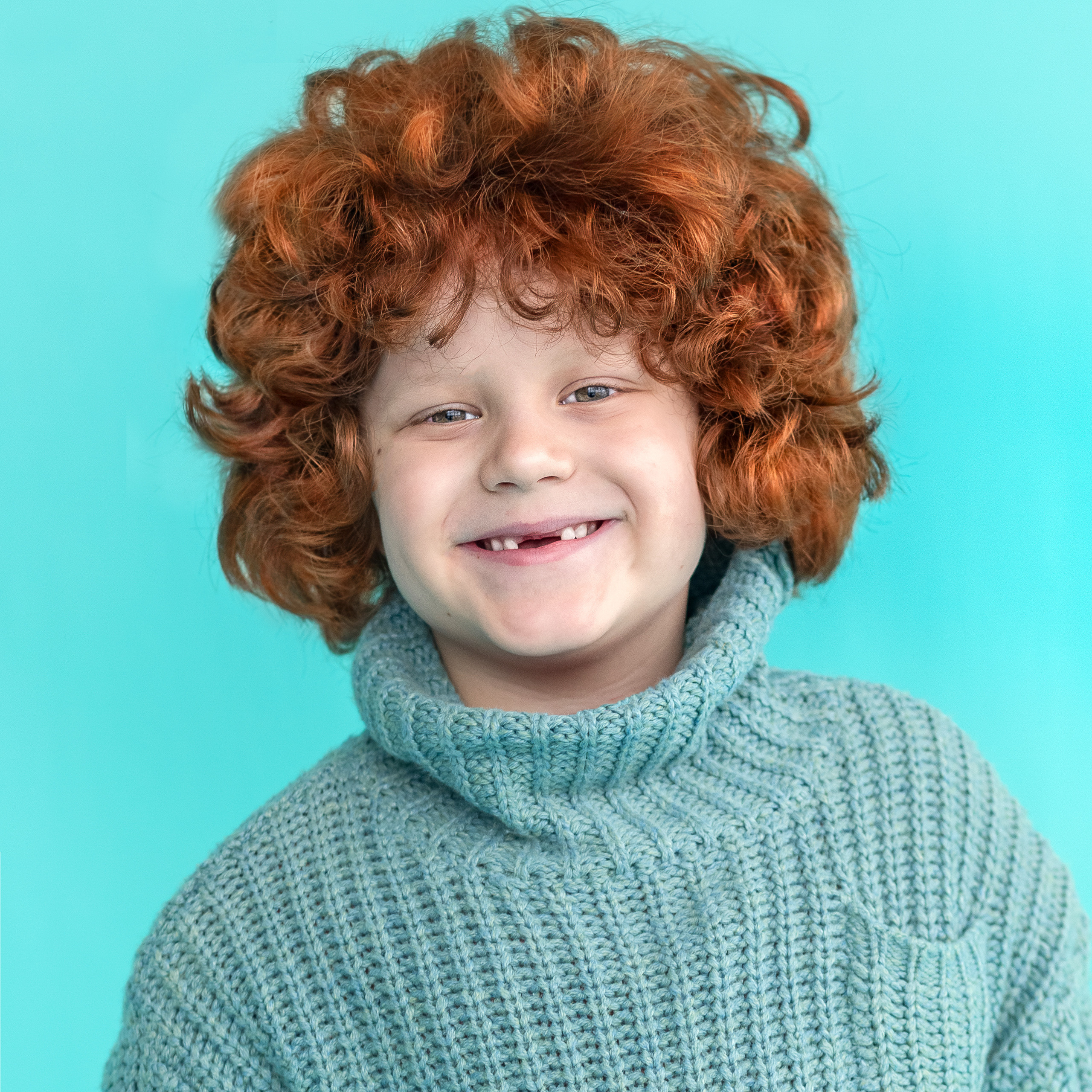 Отзывы. Семейный и детский фотограф в Екатеринбурге Каликова Елена