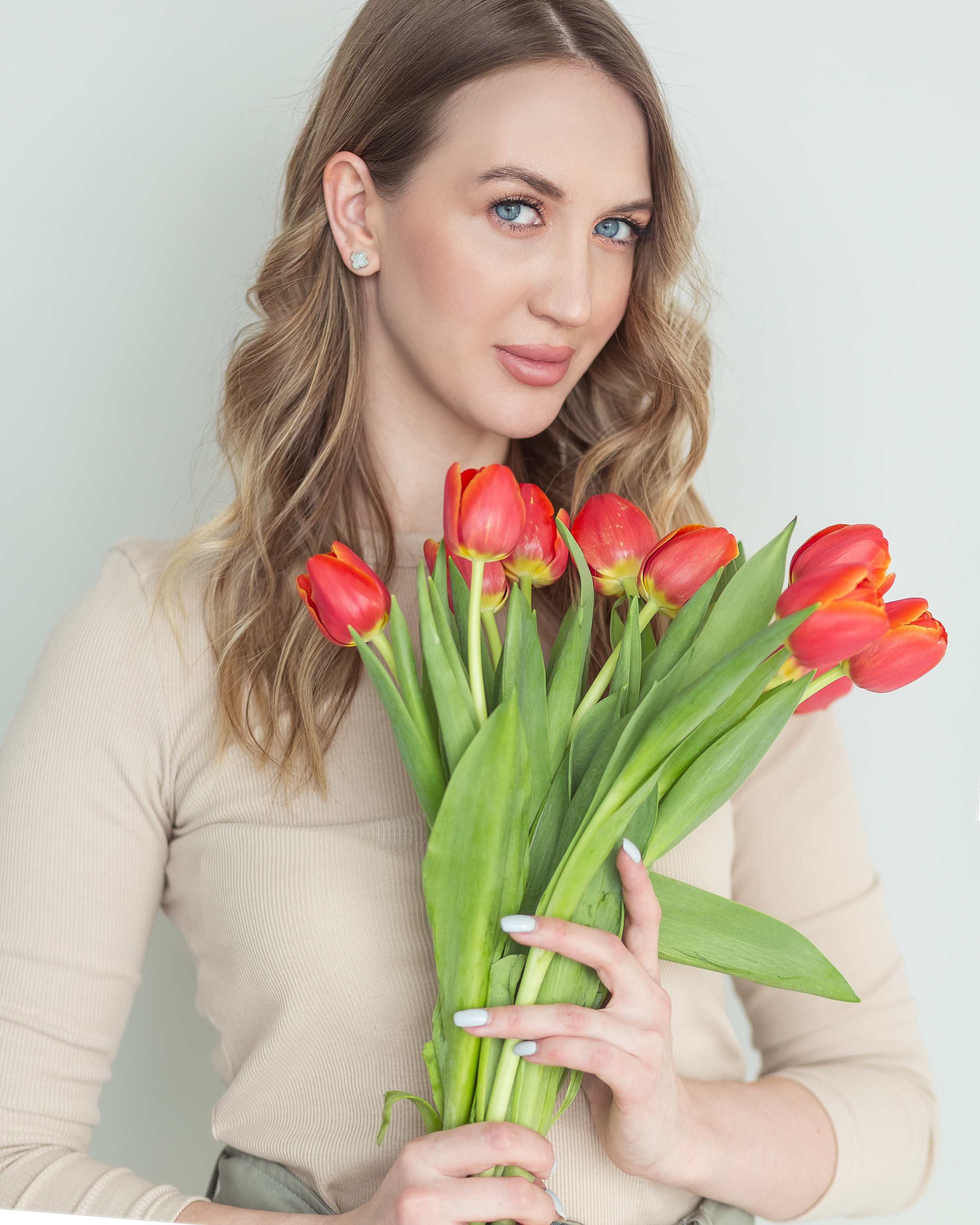 Отзывы. Семейный и детский фотограф в Екатеринбурге Каликова Елена