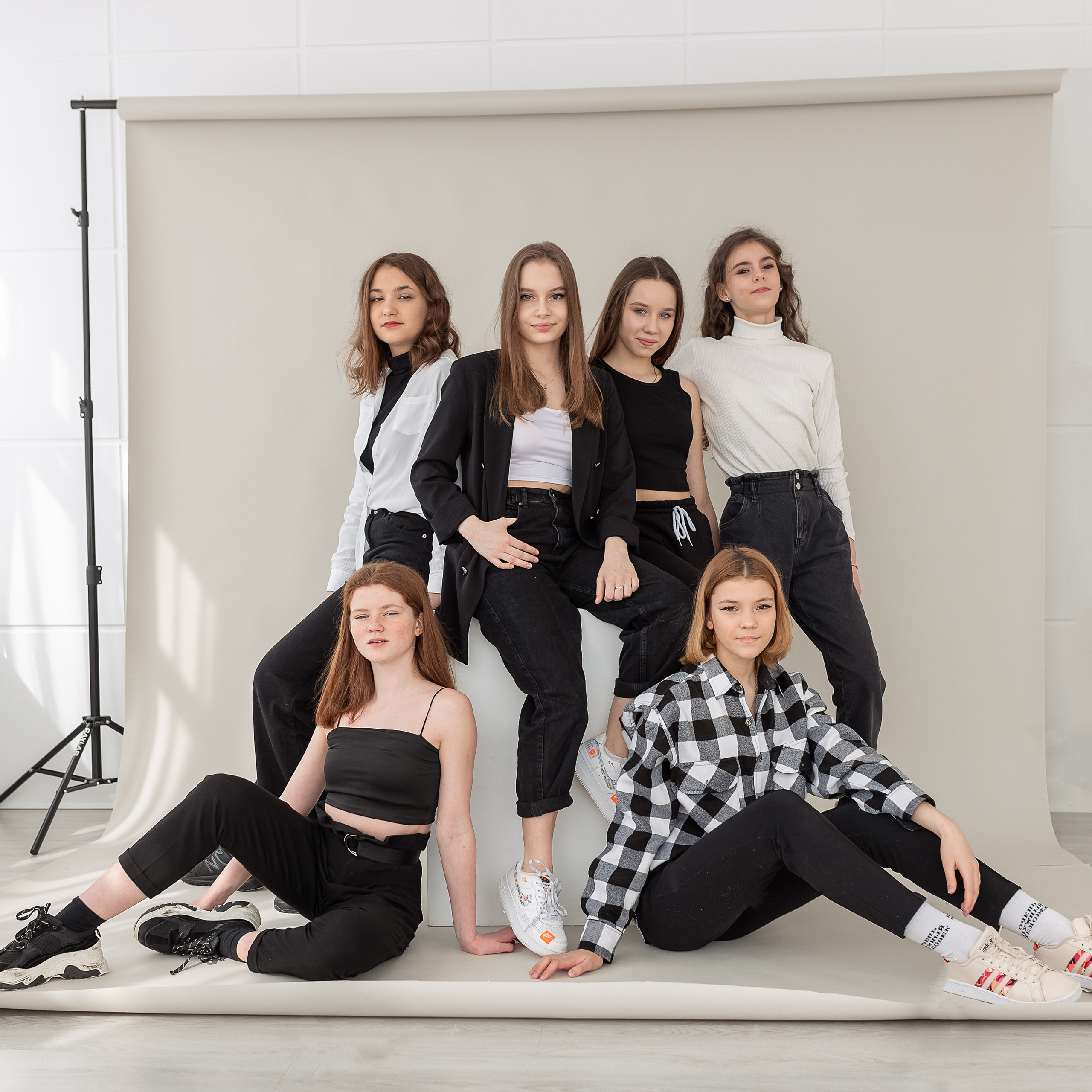 Отзывы. Семейный и детский фотограф в Екатеринбурге Каликова Елена