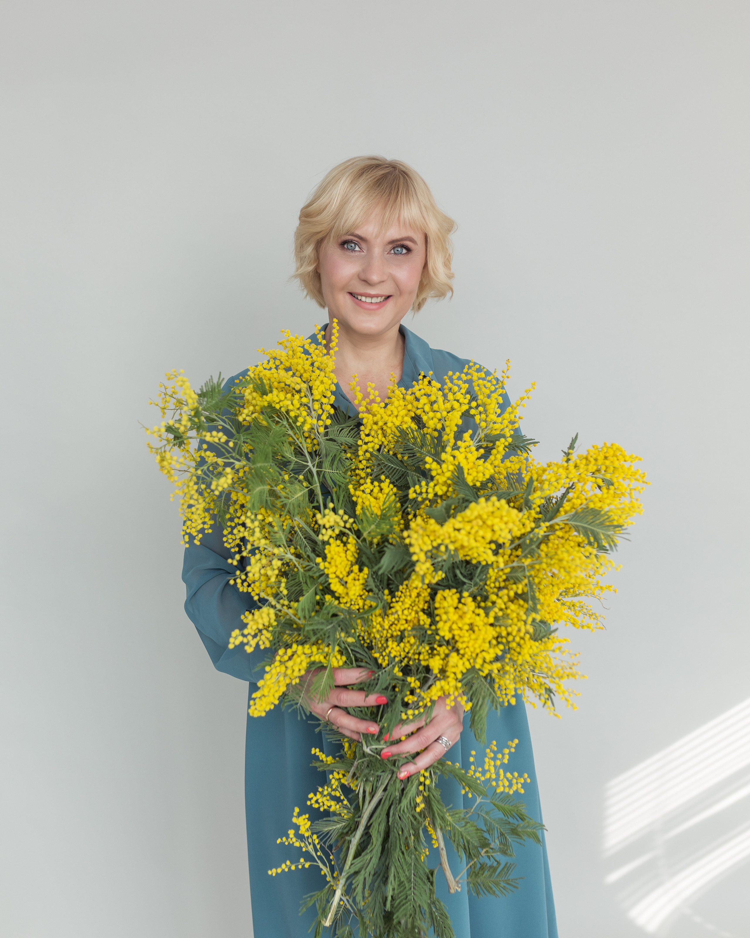 Отзывы. Семейный и детский фотограф в Екатеринбурге Каликова Елена