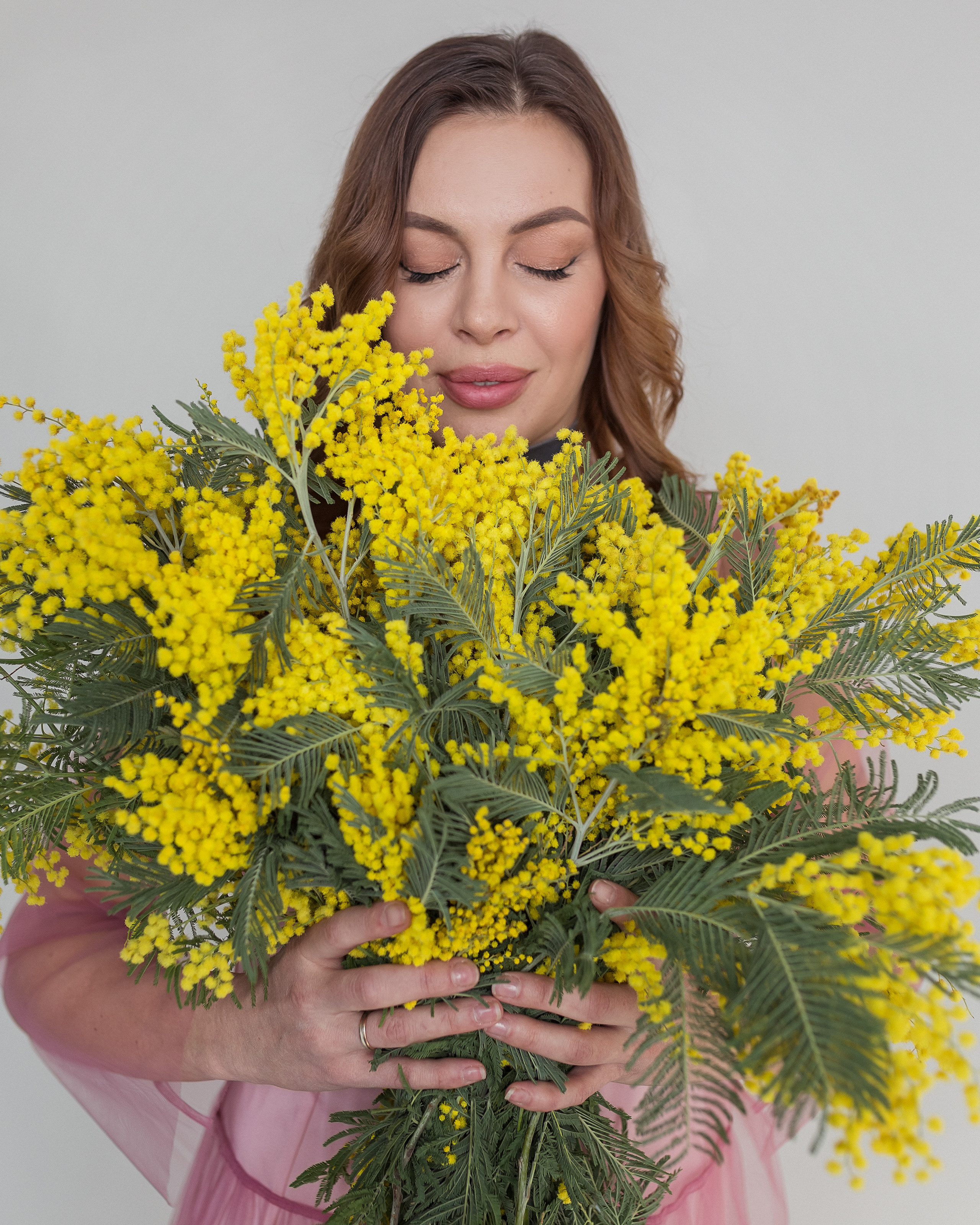 Отзывы. Семейный и детский фотограф в Екатеринбурге Каликова Елена