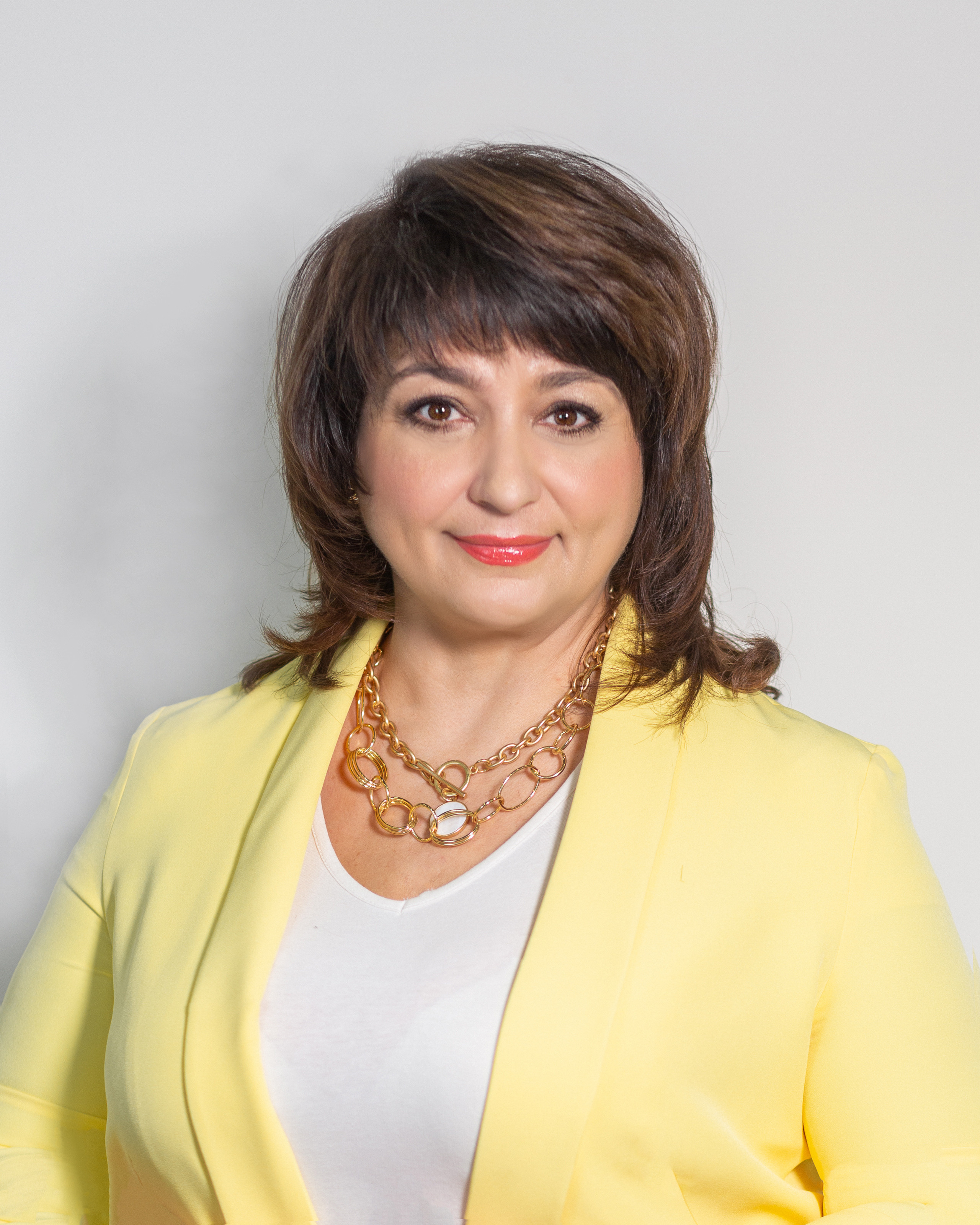 Отзывы. Семейный и детский фотограф в Екатеринбурге Каликова Елена