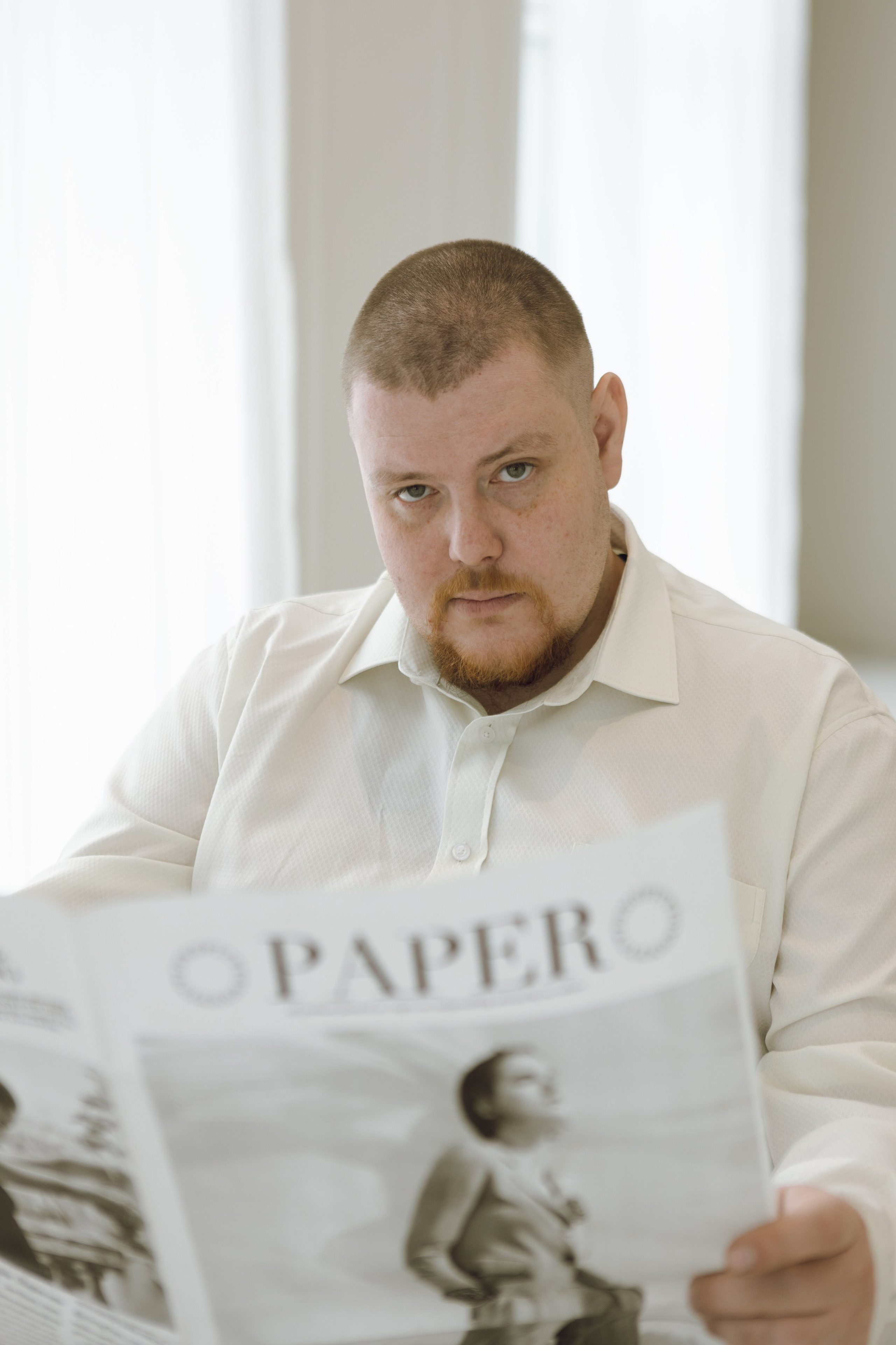 Арина и Геннадий. Фотограф Челябинск Эвелина Ганага, съемка для бизнеса и маркетплейсов