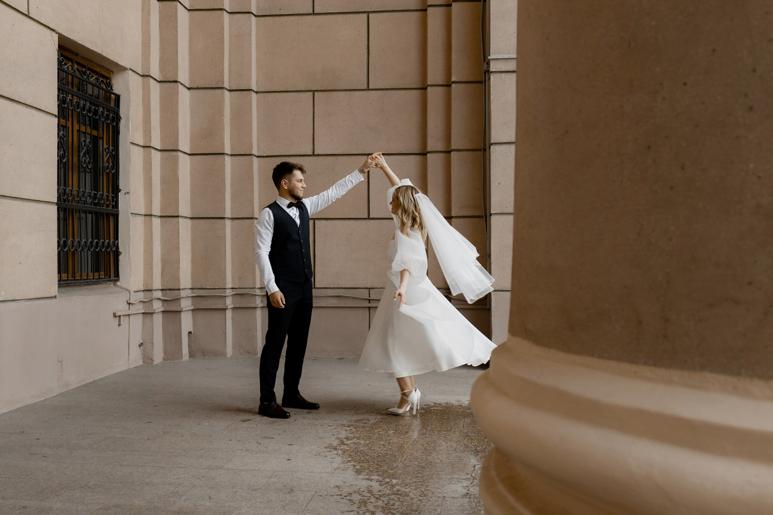 Екатерина и Данил |Wedding. Фотограф Челябинск Эвелина Ганага, съемка для бизнеса и маркетплейсов