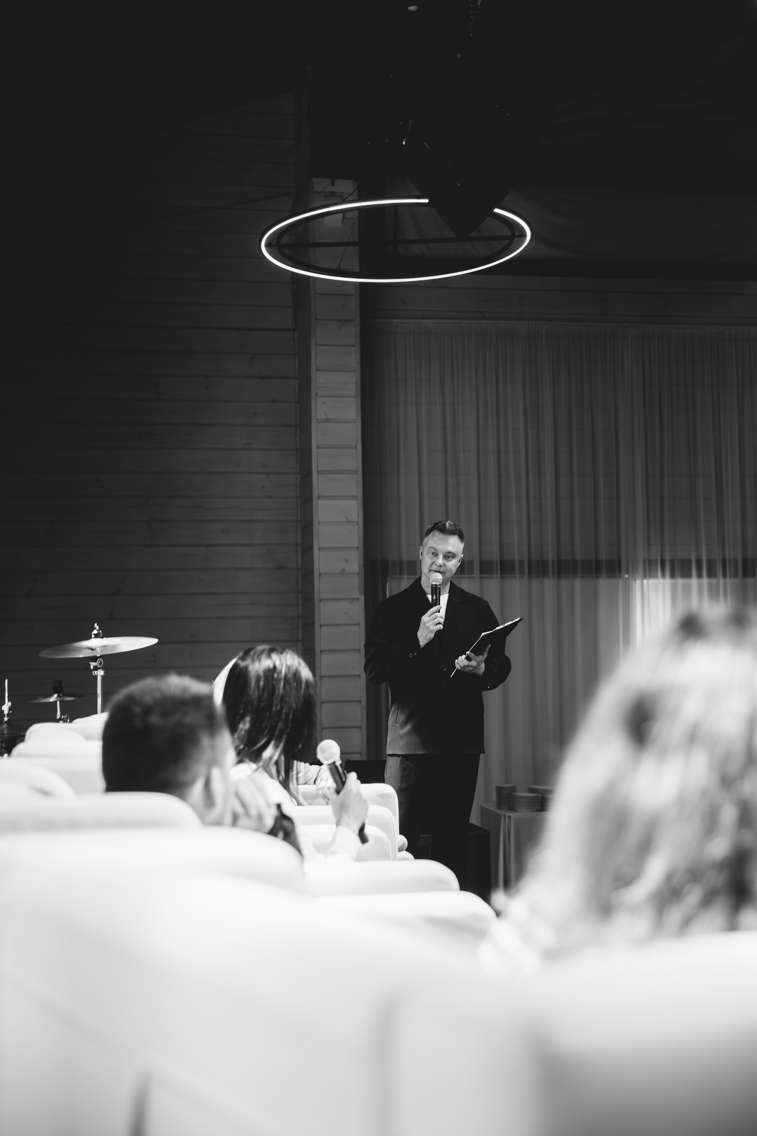 ВОСТОК СЕРВИС. Фотограф в Красноярске