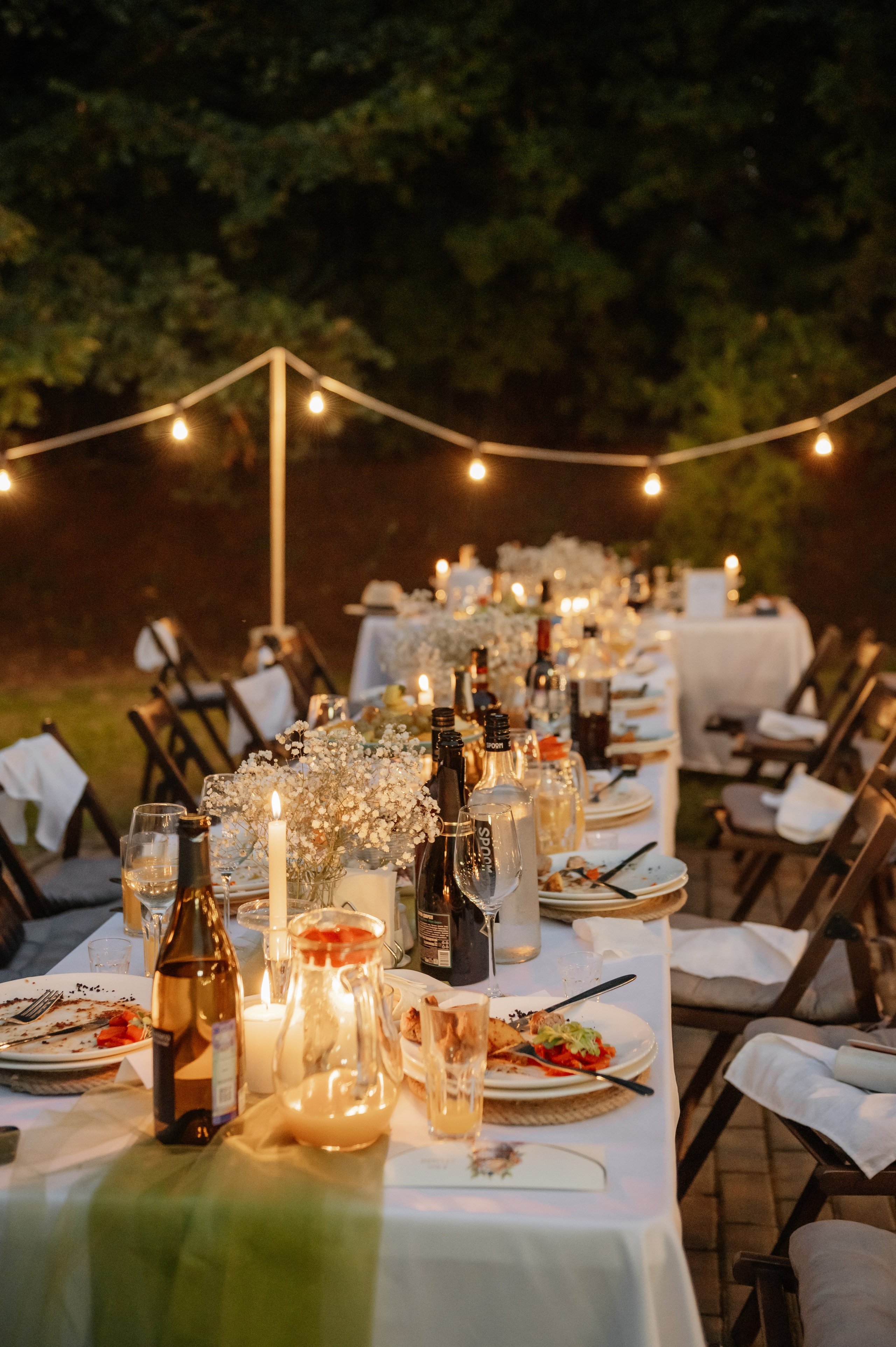 Дмитрий и Татьяна. Свадебный фотограф