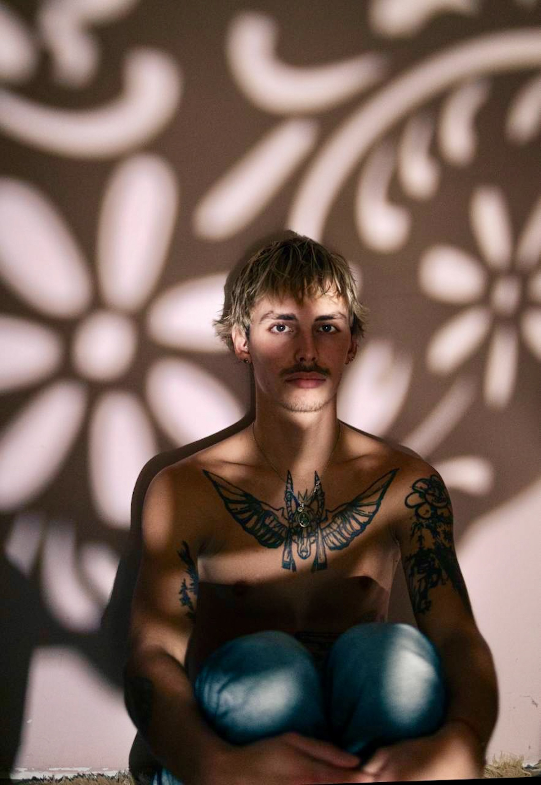 Семейный, женский и детский фотограф Татьяна Колобаева