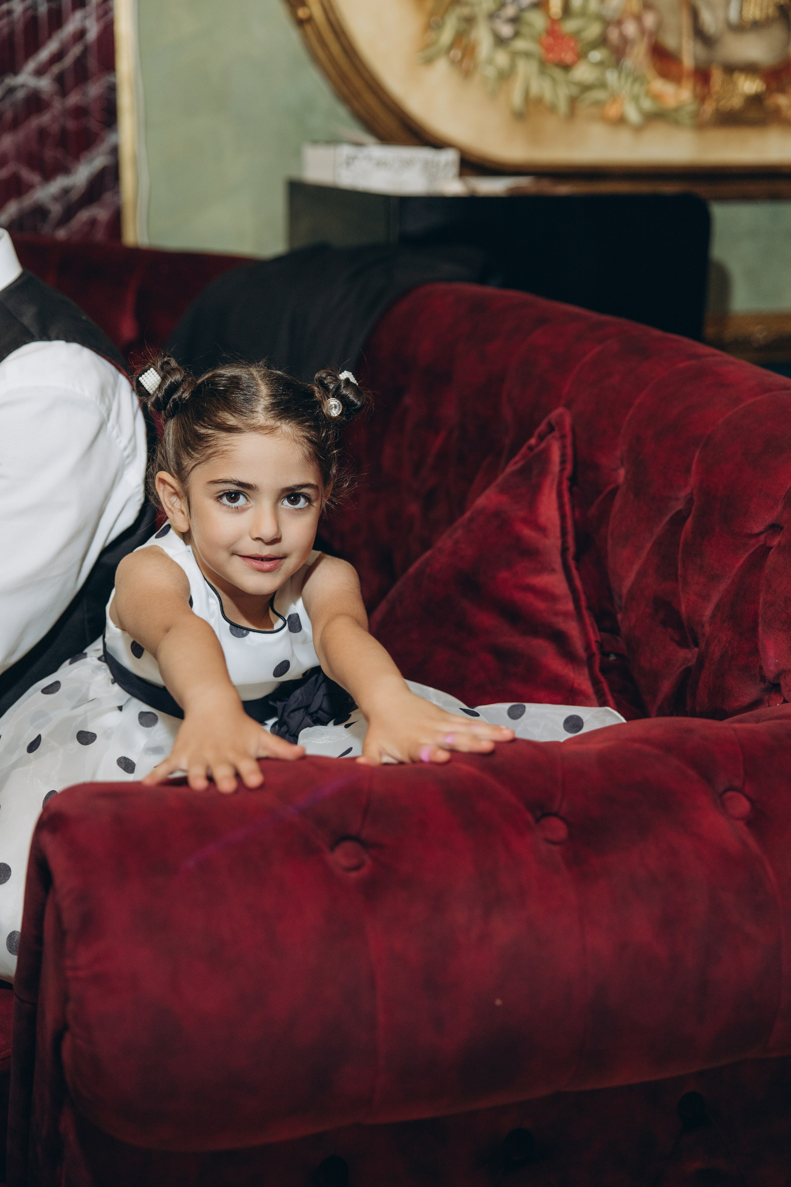 Банкет. Свадебный, семейный фотограф в Иркутске Светлана Макаричева