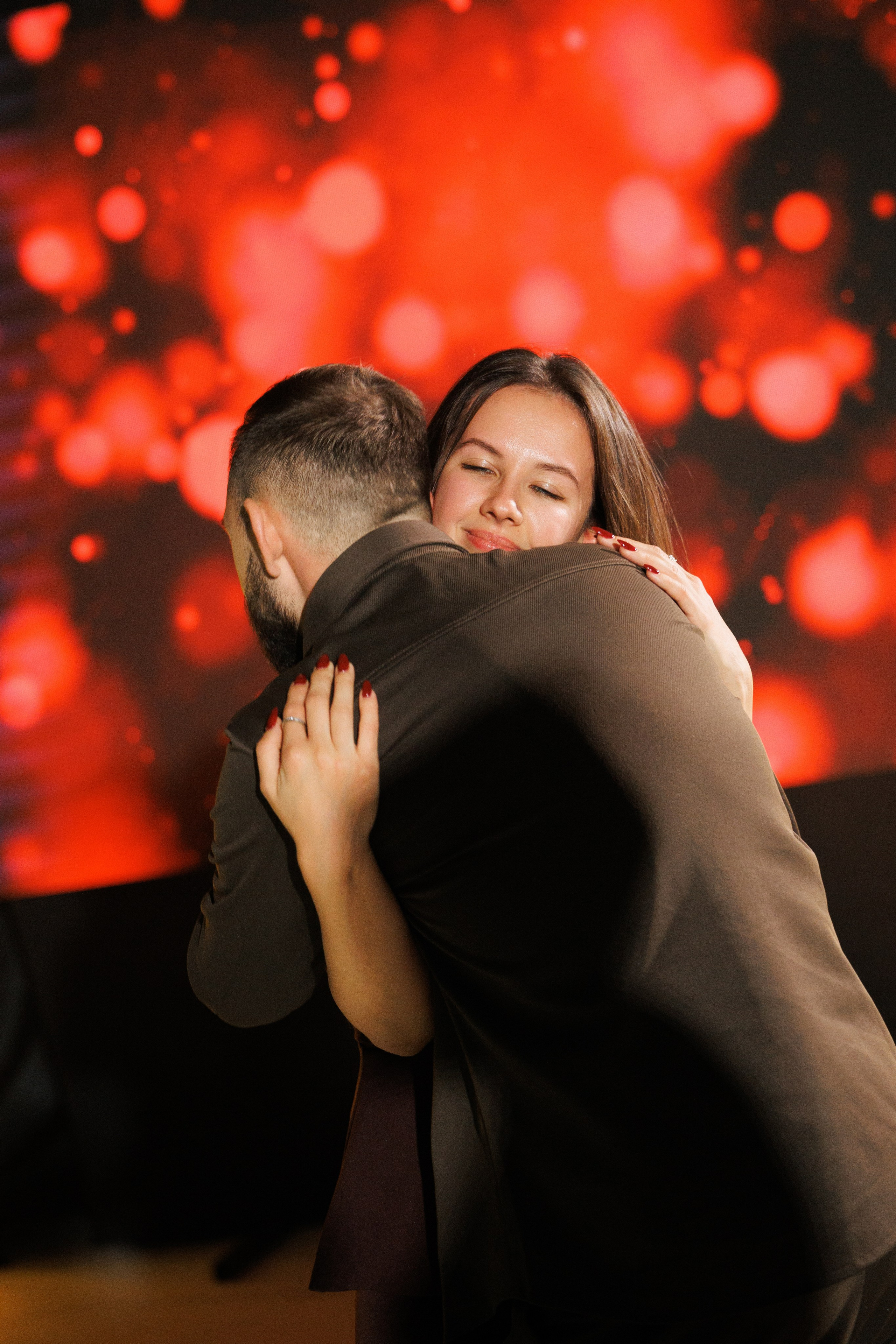 Родион и Элеонора. Фотограф и Видеограф в Ростове на Дону