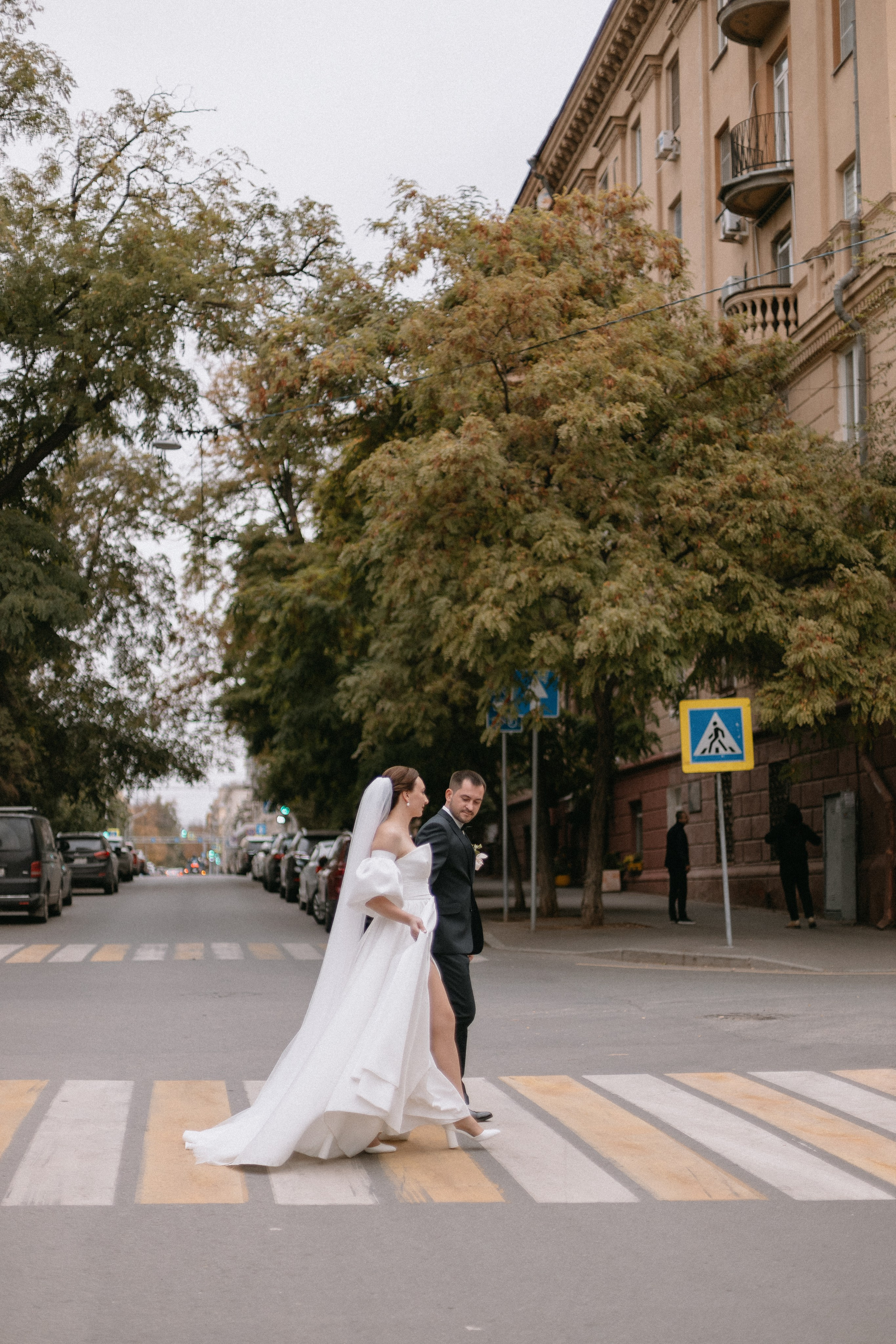 Beautiful 14.10. Главная