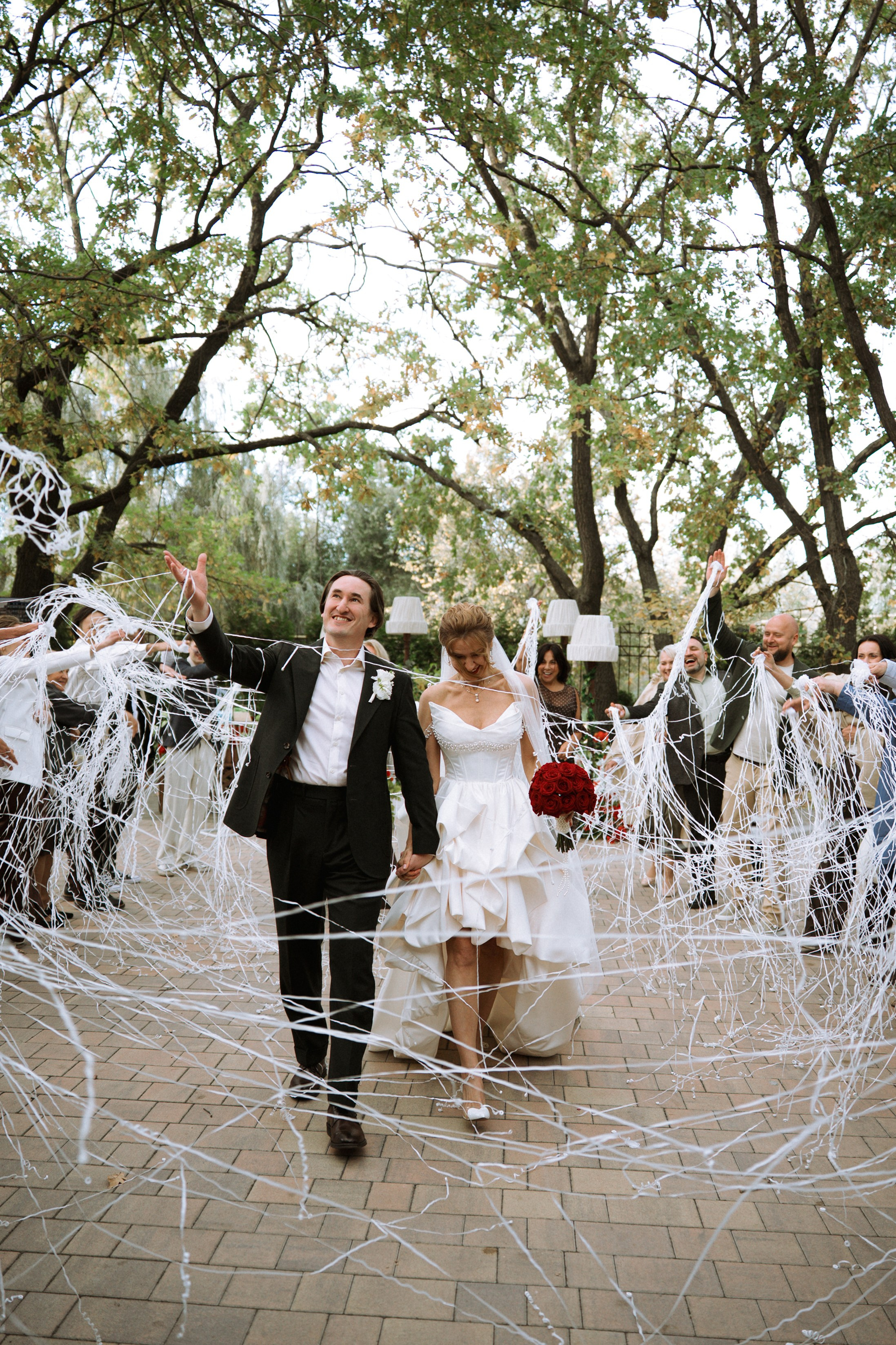 Nikifor+Nataly/ Anons. Семейный и портретный фотограф в Саратове Сахарова Маша