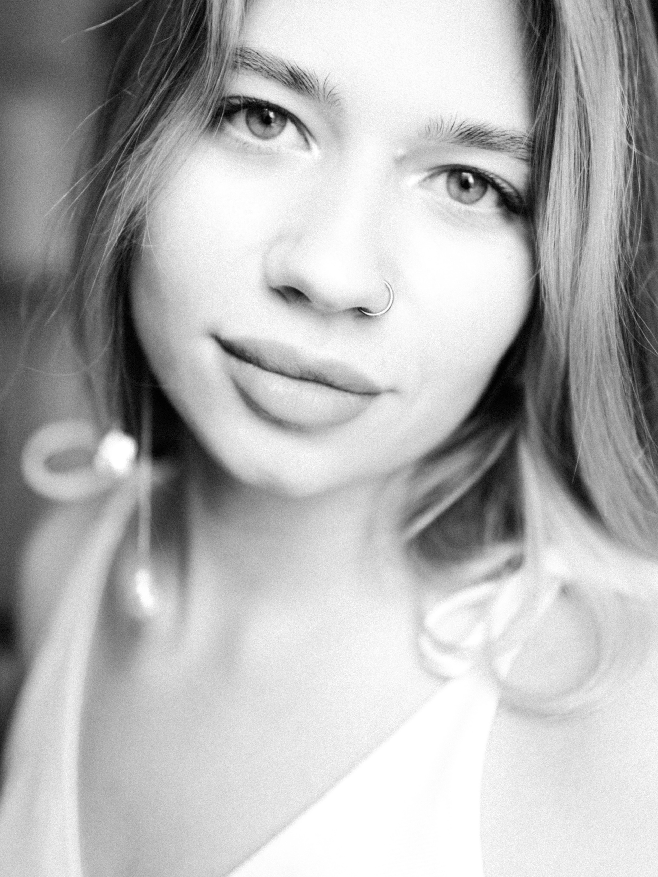 ПРОГНОЗ ПОГОДЫ — СЧАСТЬЕ!. Свадебный фотограф Москва Ирина Писарева