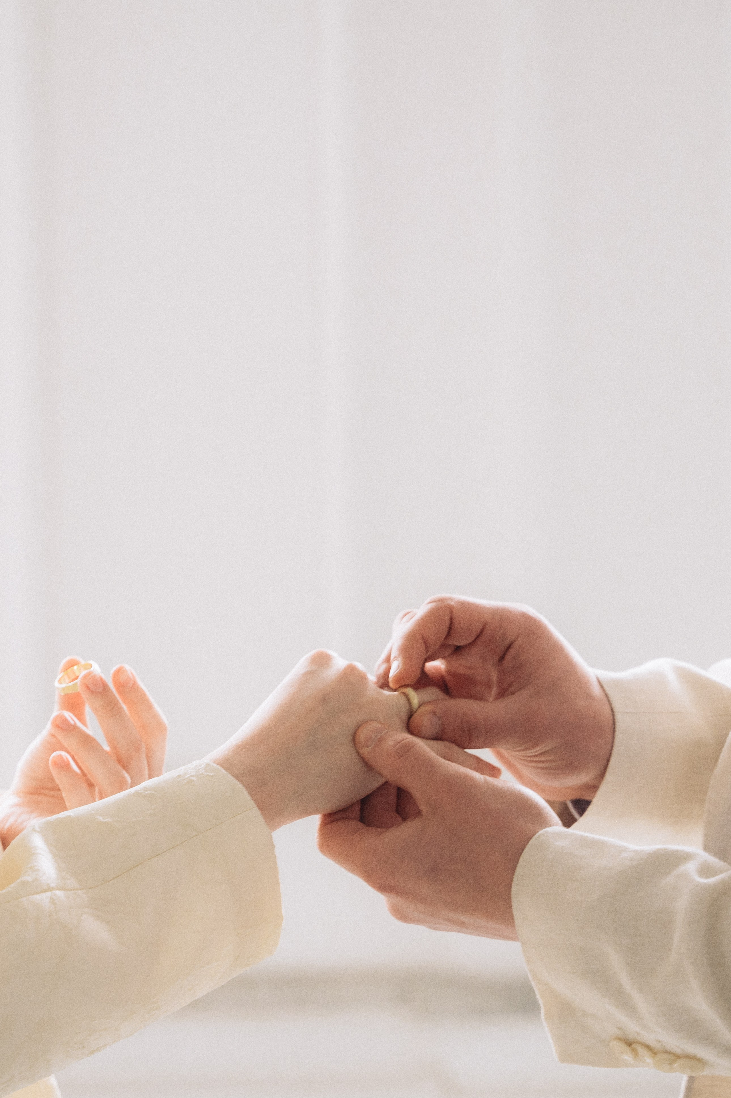 Даша & Андрей 26. Фотограф Москва — Мытищи — Владимир