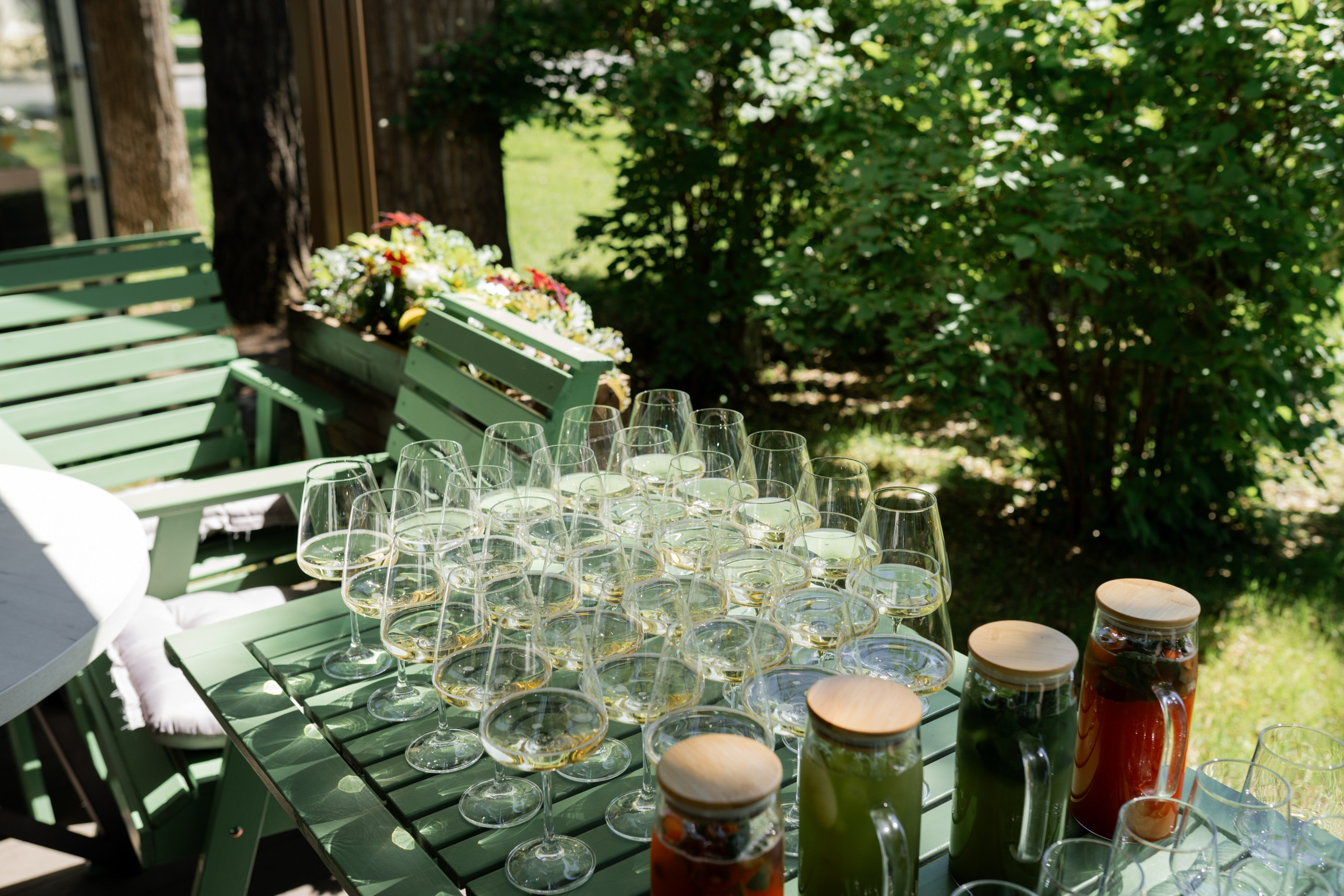 Марк + Маргарита. Свадебный и семейный фотограф в Москве/Калуге Юлия Мосиюк