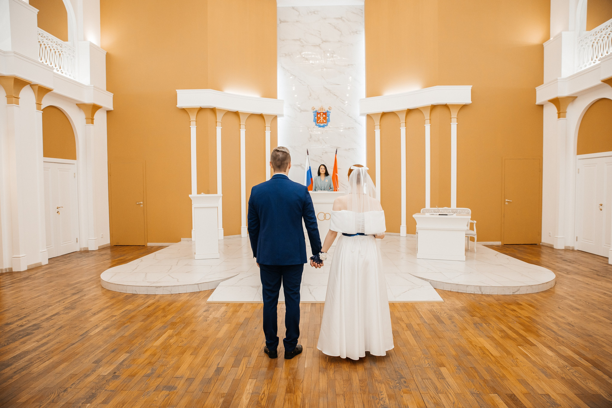 Андрей и Елена. Свадебный фотограф, Екатерина Малова. Фотосессии. Съемка в Спб и ЛО