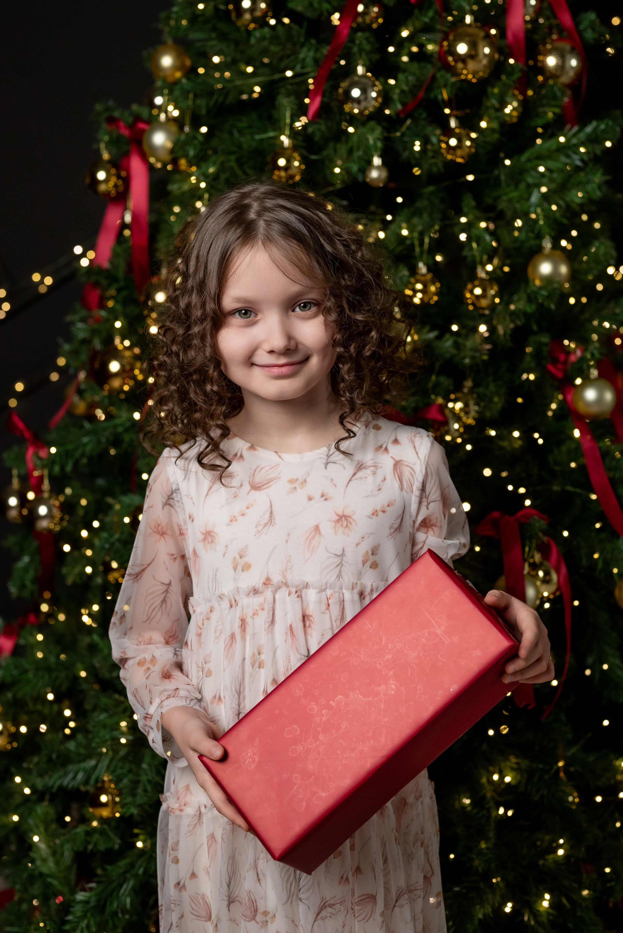 Елена. Фотограф в городе Салават