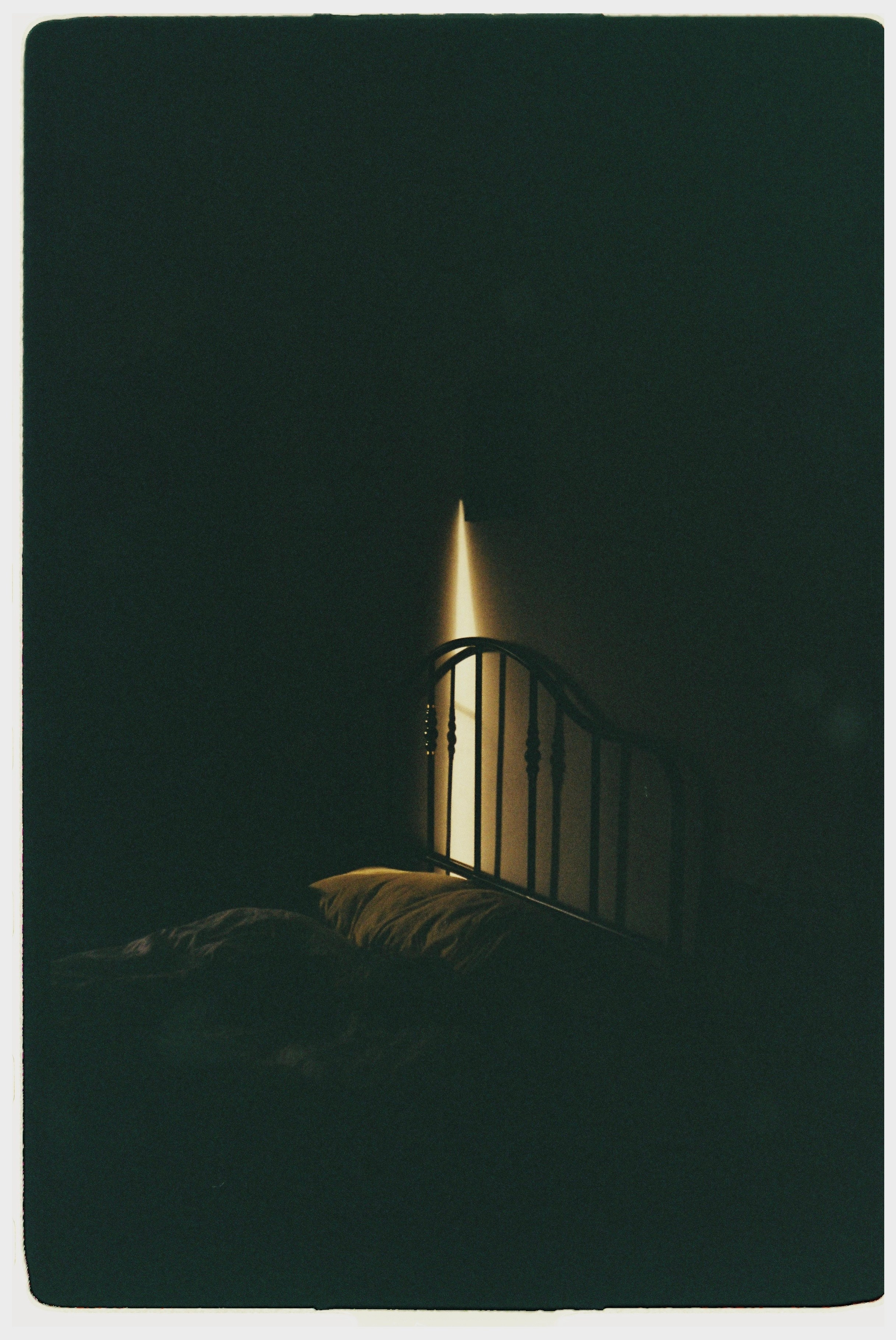 Ксения Копна. Фотограф из Санкт-Петербурга