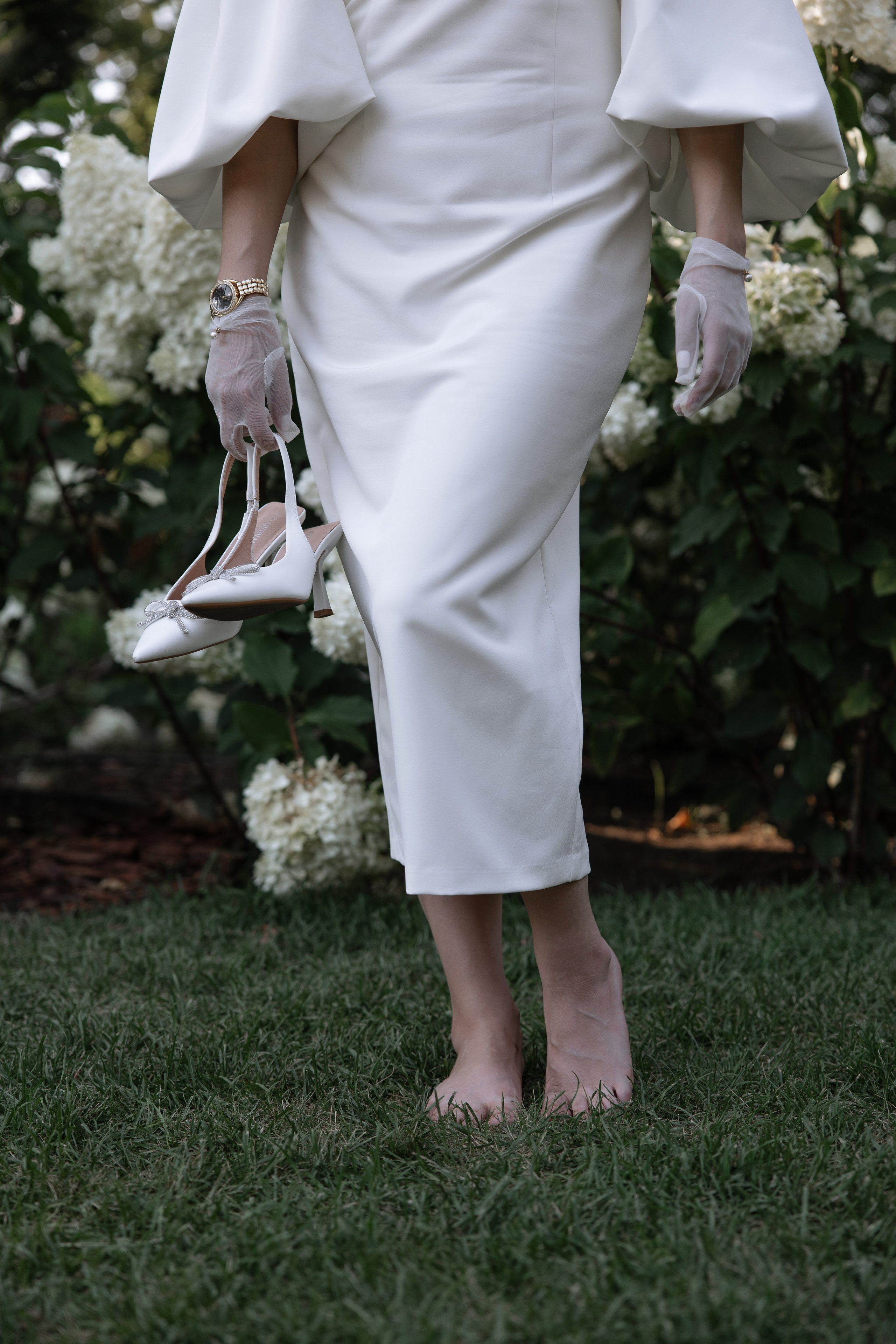 All we need is love. Фотограф Софья Гречка