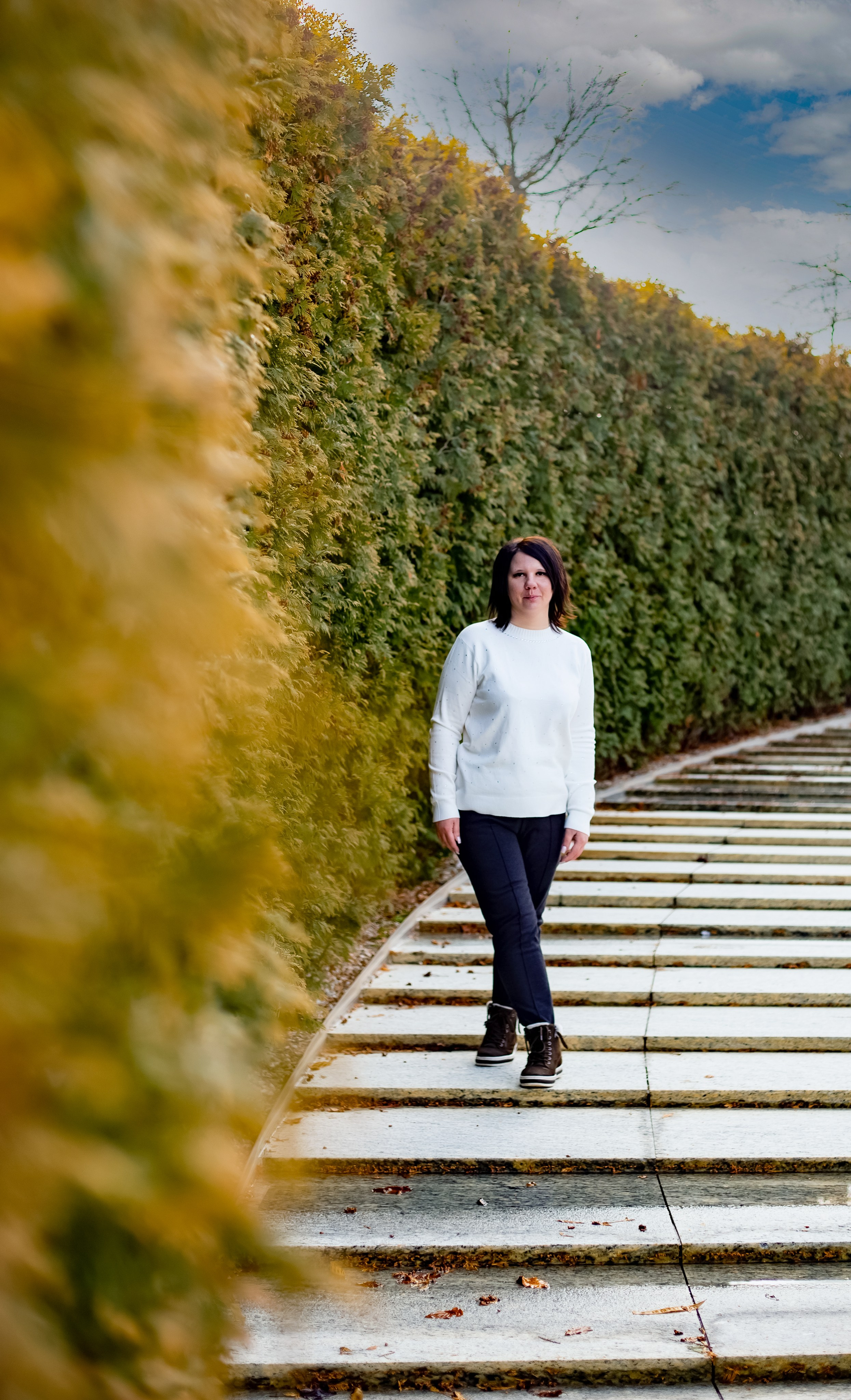 Индивидуальная фотоссесия. Фотограф Краснодара, фотограф в парке Галецкого.репортажный фотограф. детский фотограф, свадебный фотограф. профессиональный фотограф