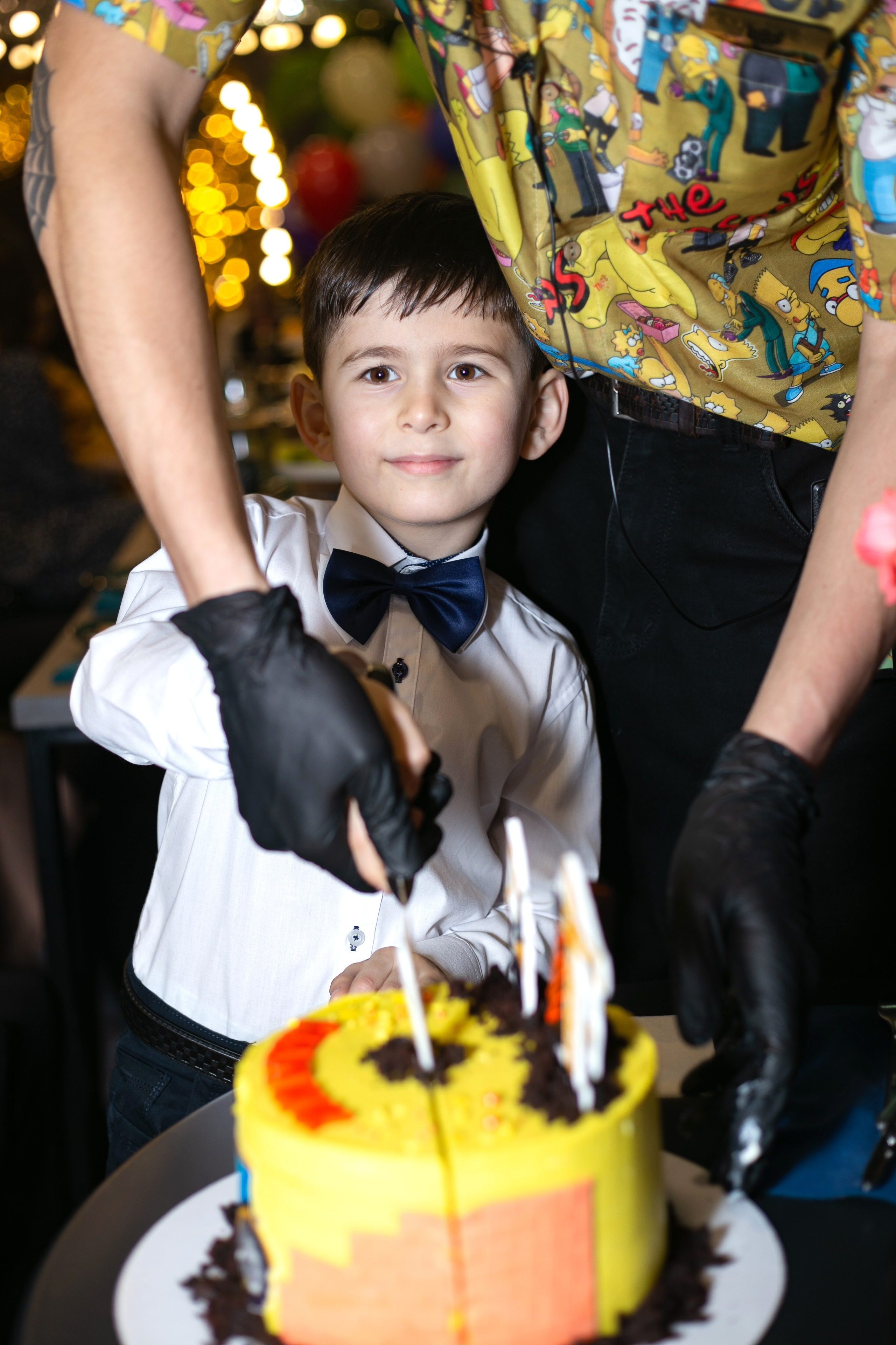 Детские день рождения. Фотограф Краснодара, фотограф в парке Галецкого.репортажный фотограф. детский фотограф, свадебный фотограф. профессиональный фотограф