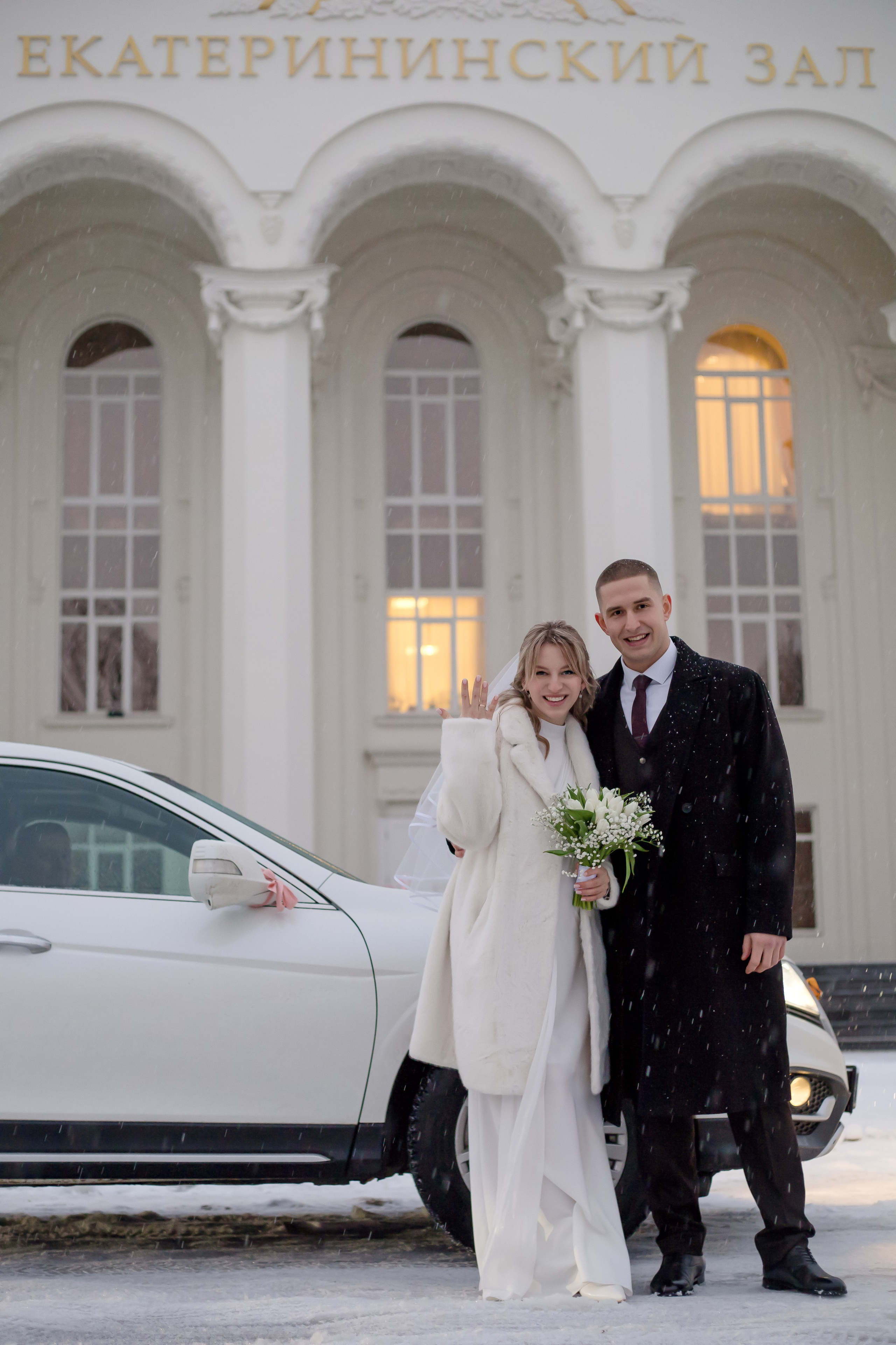 Свадебные фото. Фотограф Краснодара, фотограф в парке Галецкого.репортажный фотограф. детский фотограф, свадебный фотограф. профессиональный фотограф