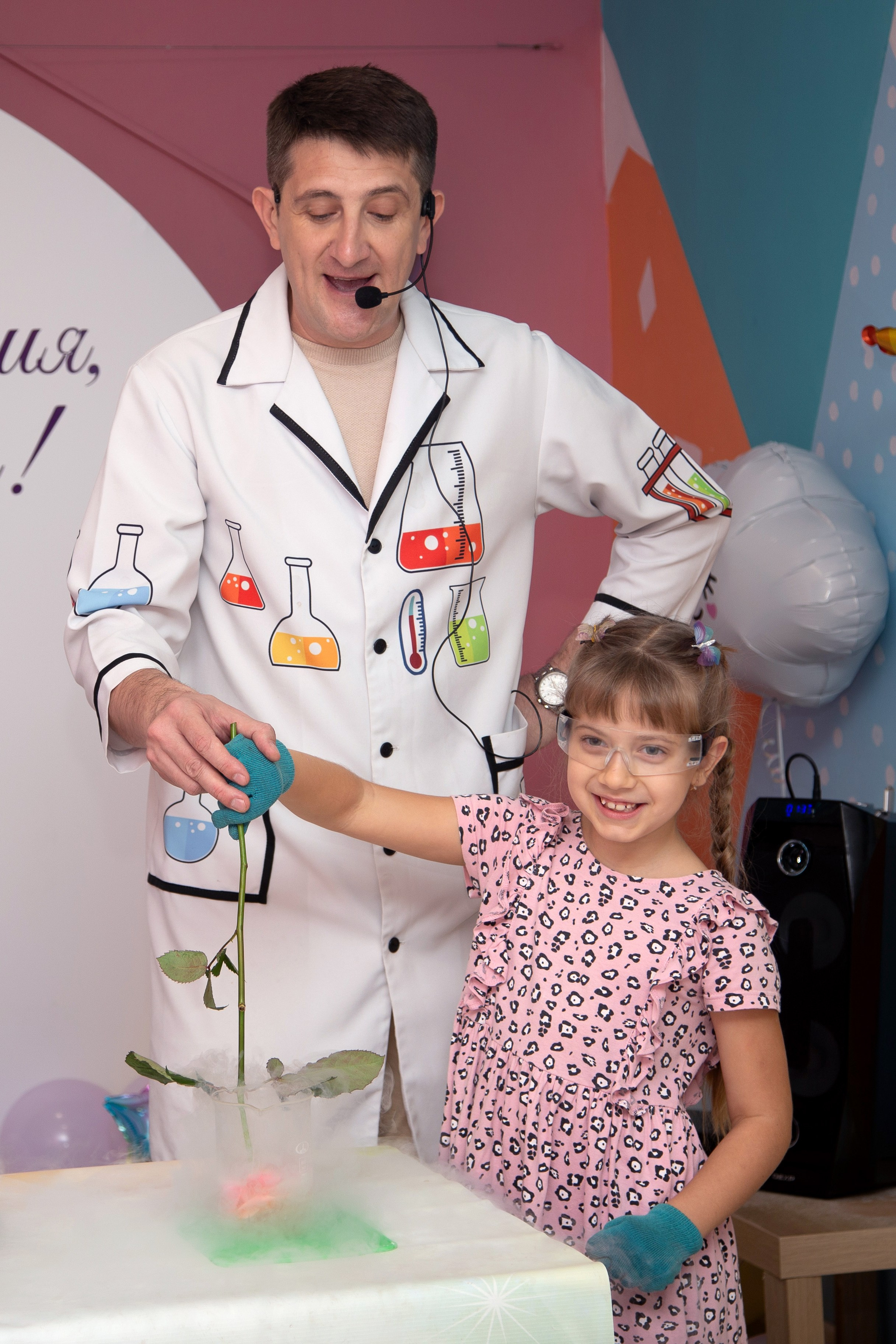 Детские день рождения. Фотограф Краснодара, фотограф в парке Галецкого.репортажный фотограф. детский фотограф, свадебный фотограф. профессиональный фотограф