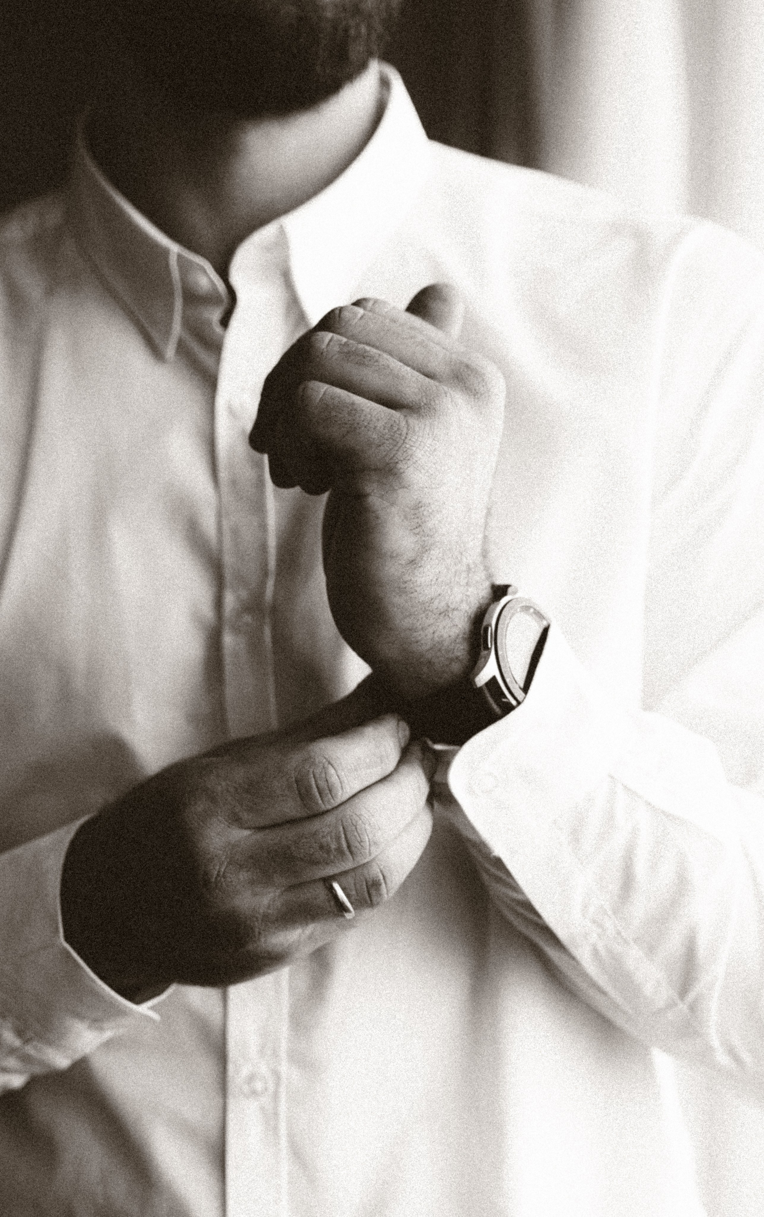 YULIA & VLADIMIR. Портретный и семейный фотограф на Пхукете Андрей Валиев