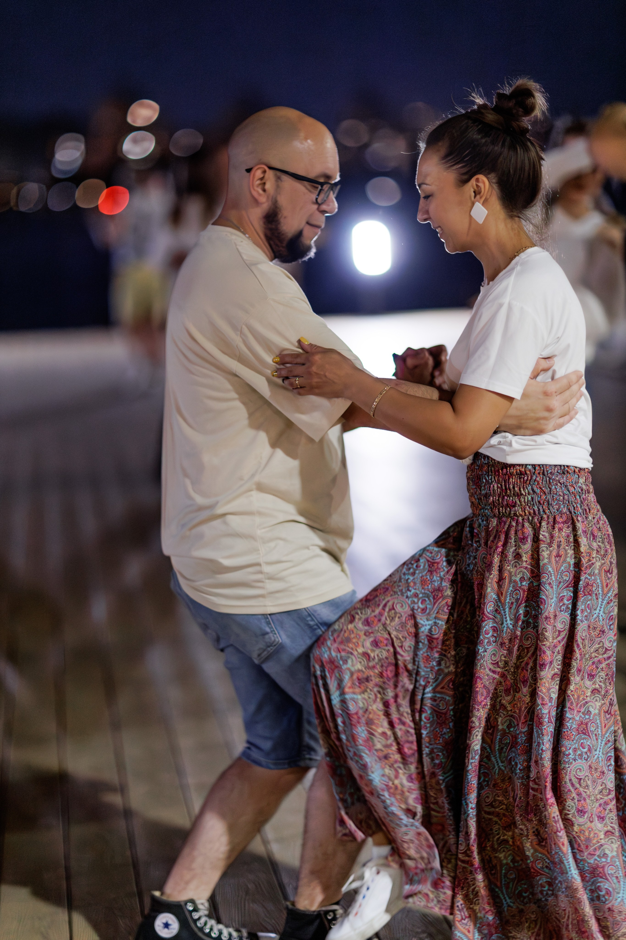 7 Июня 2025. Опен эйр на Петровской набережной. Свадебный фотограф в Воронеже Александр Работкин