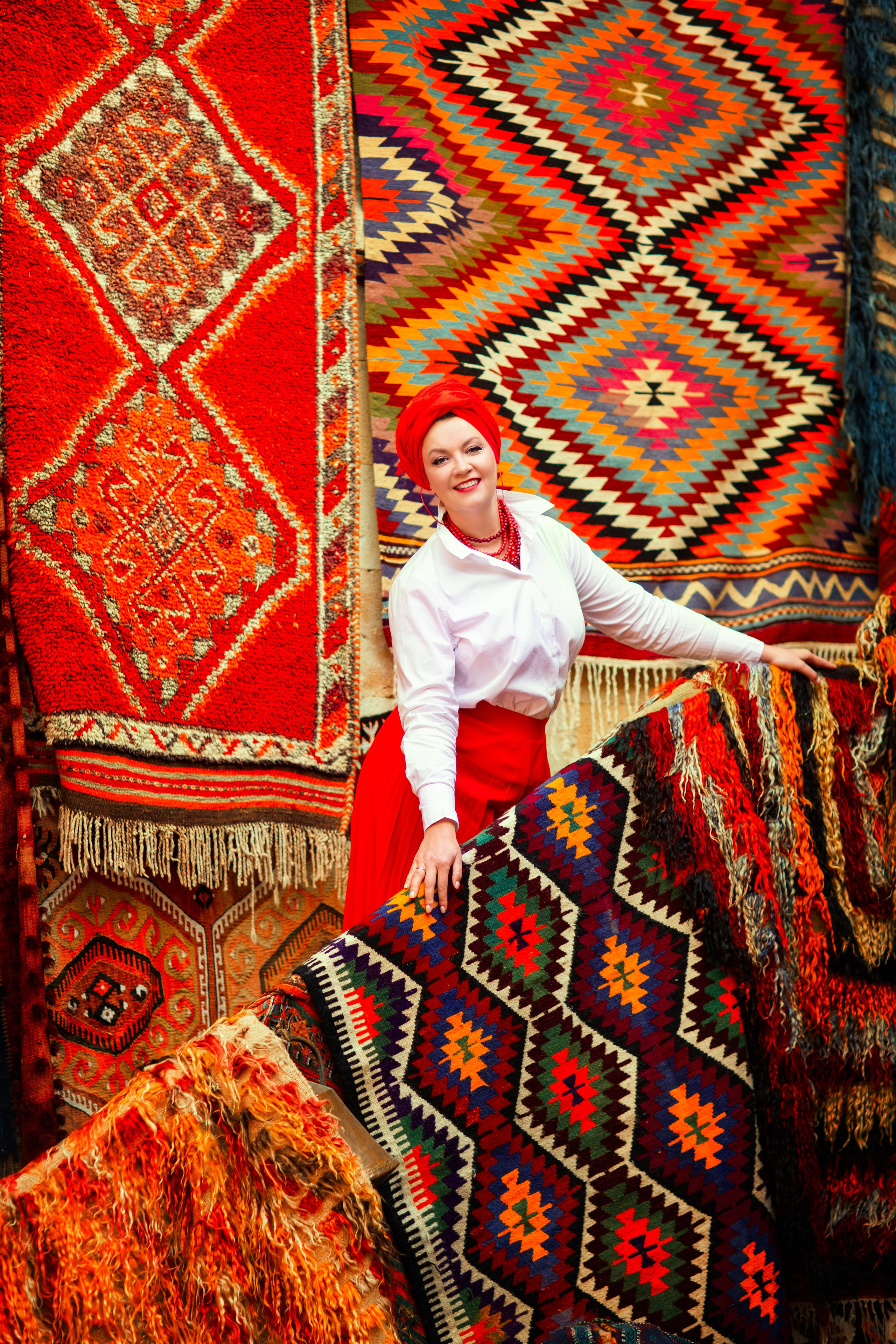 Фототуры. Фотограф в Москве и Европе